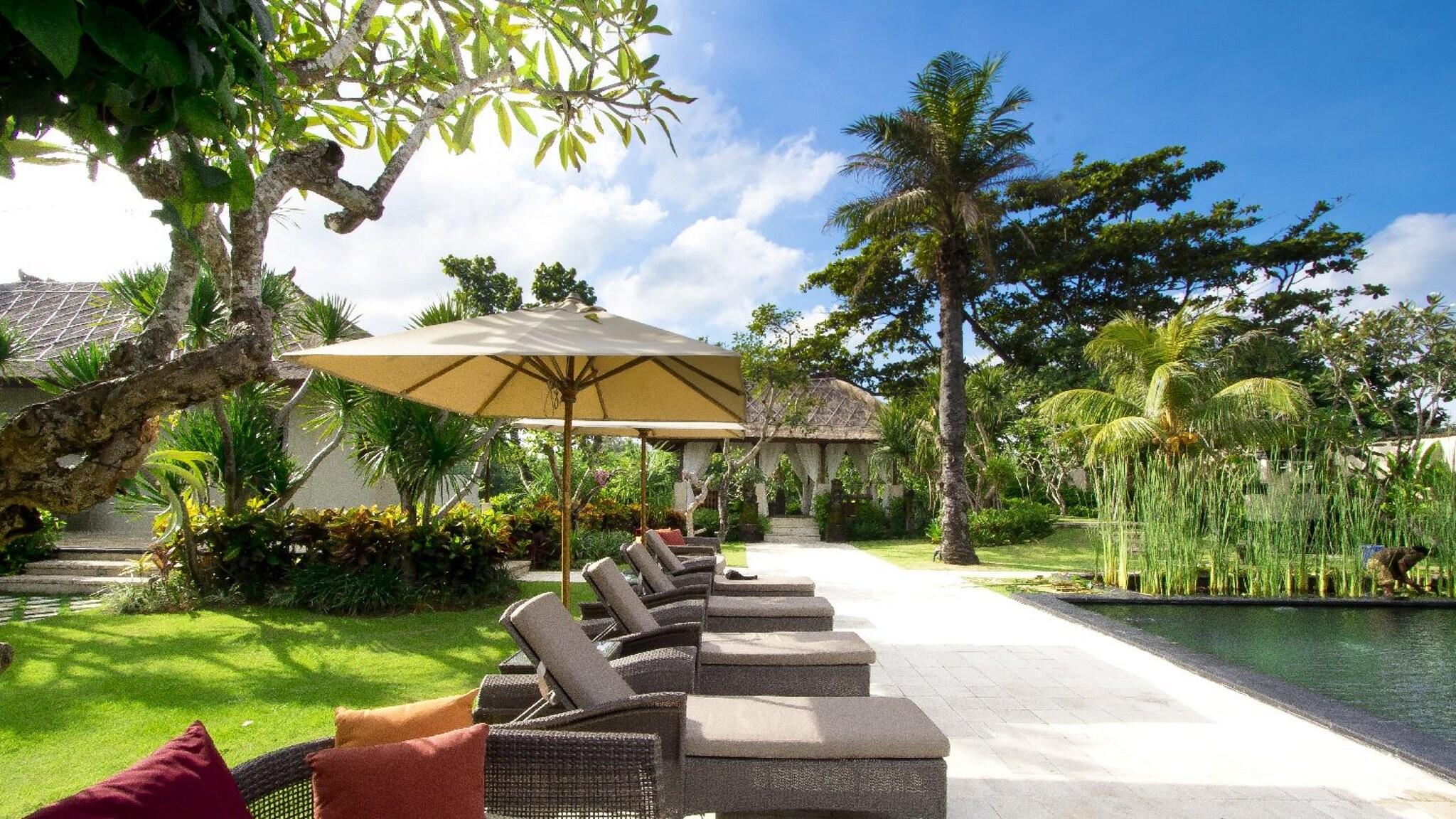 Villa Teresa 3 - Photo 1