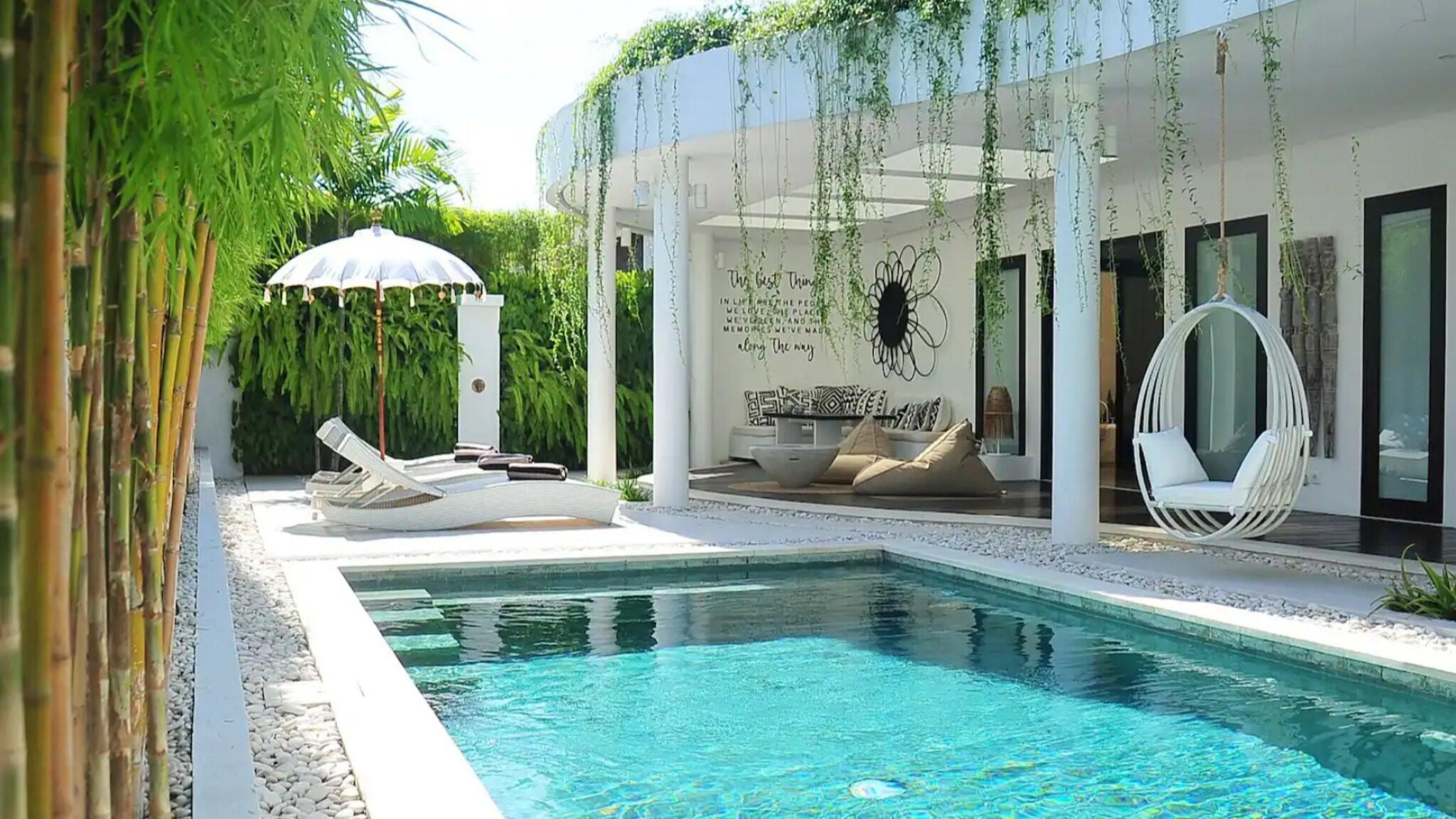 Villa Zensa - Photo 1