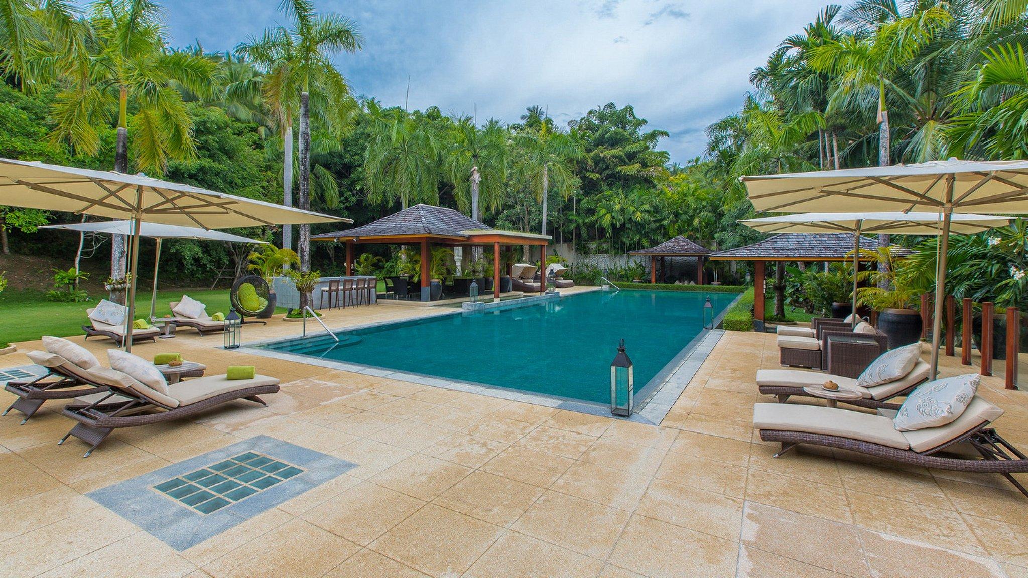 Villa Arteed - Photo 1
