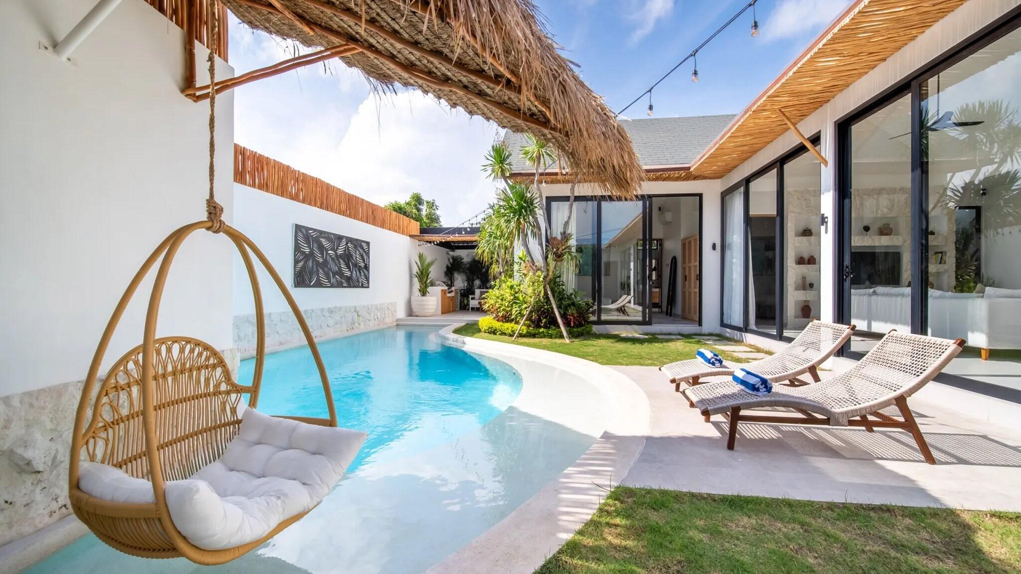 Villa Obseassion - Photo 1