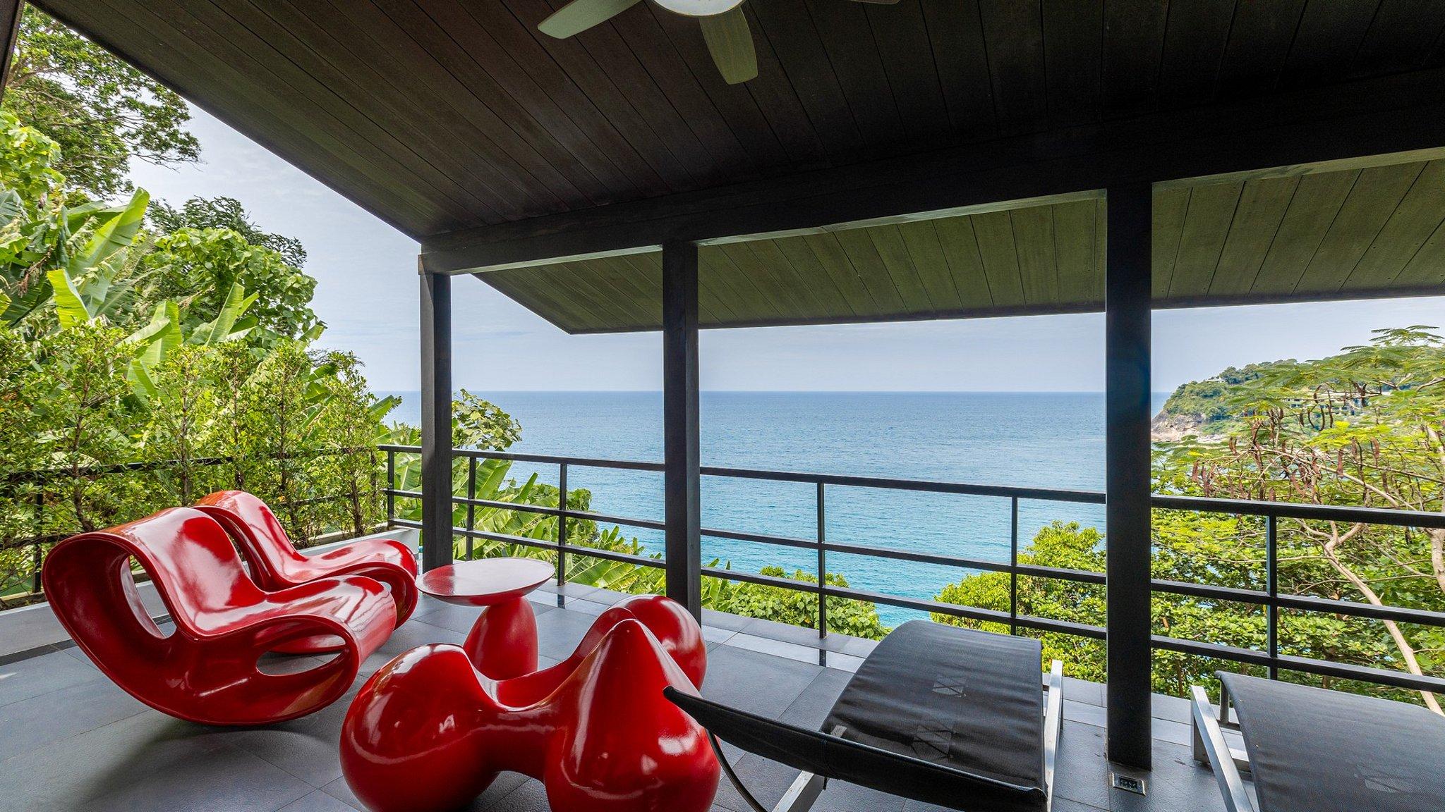Villa Yin-Noi - Photo 1