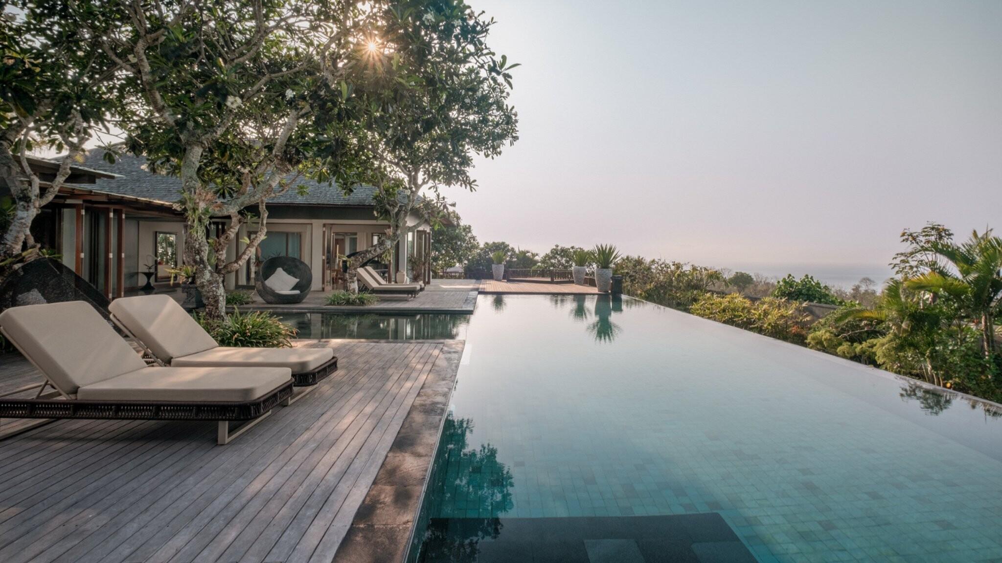 The Shanti Residence - Photo 1