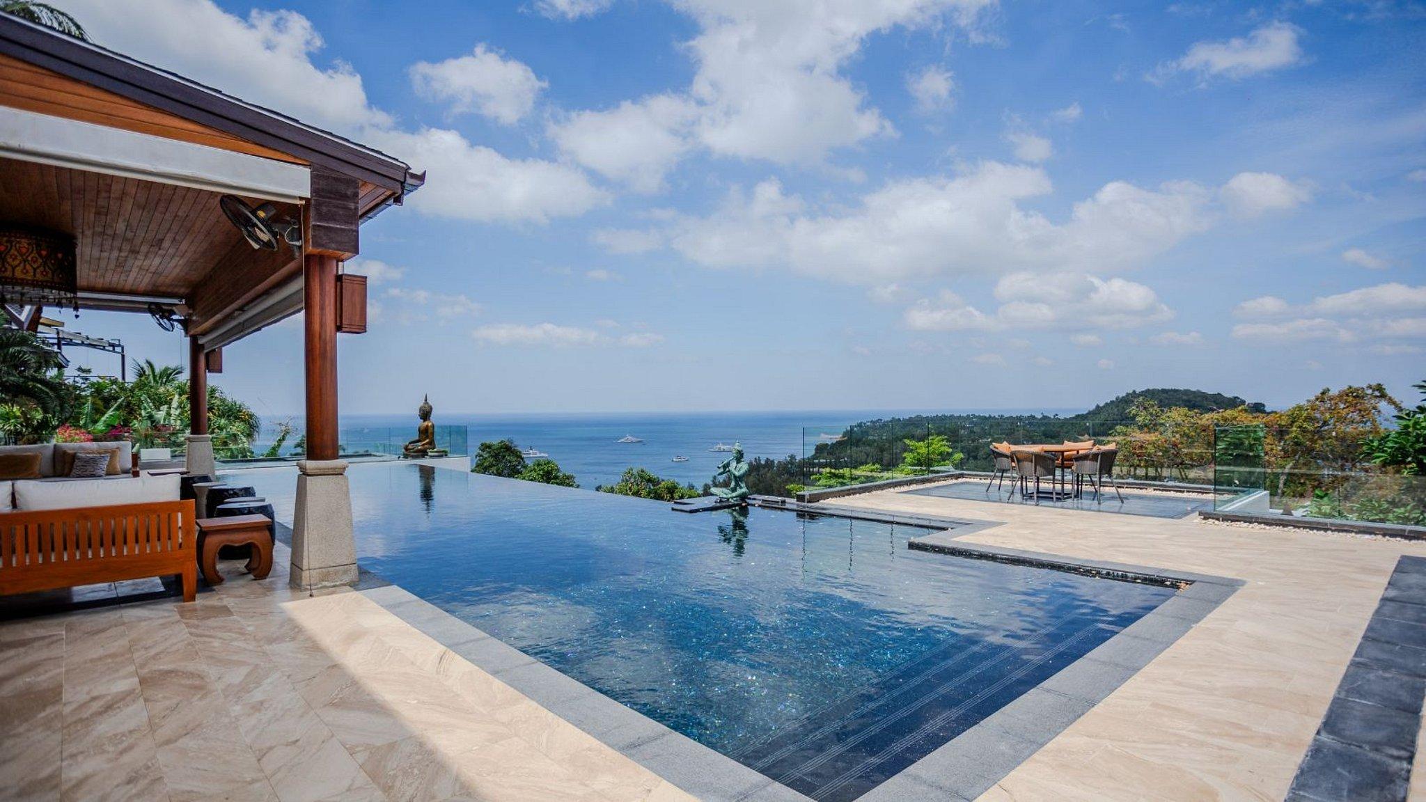 Villa ZeniMo - Photo 1