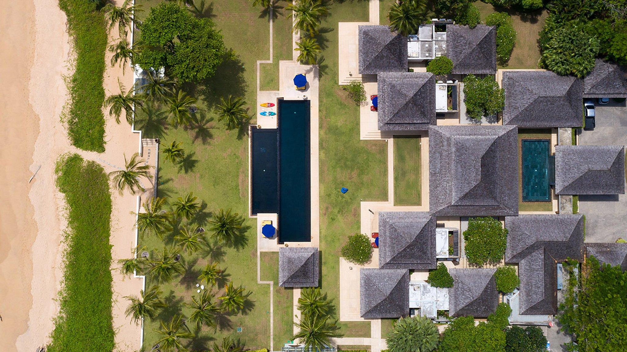 Villa Jia at Jivana - Photo 2