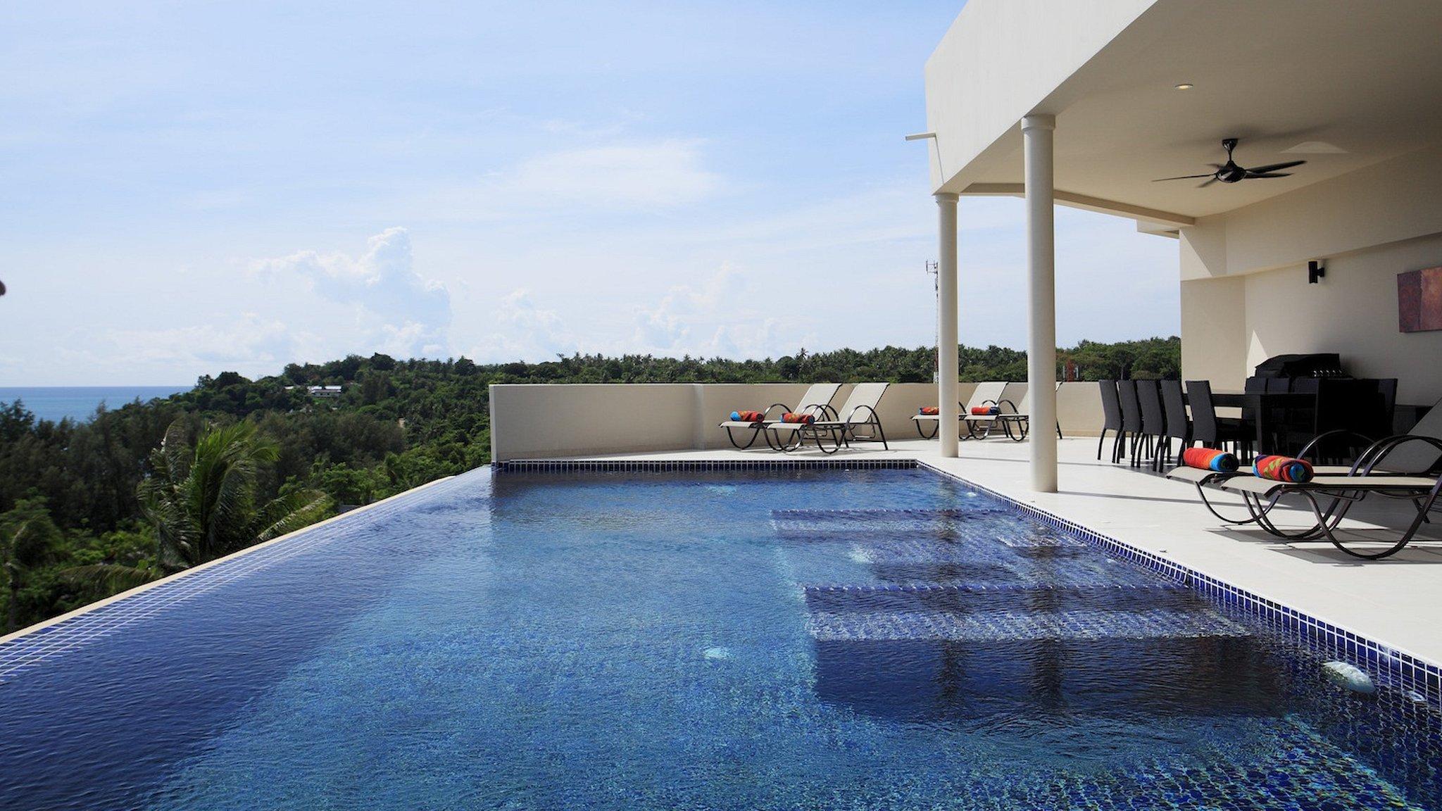 Villa Diamond View - Photo 2