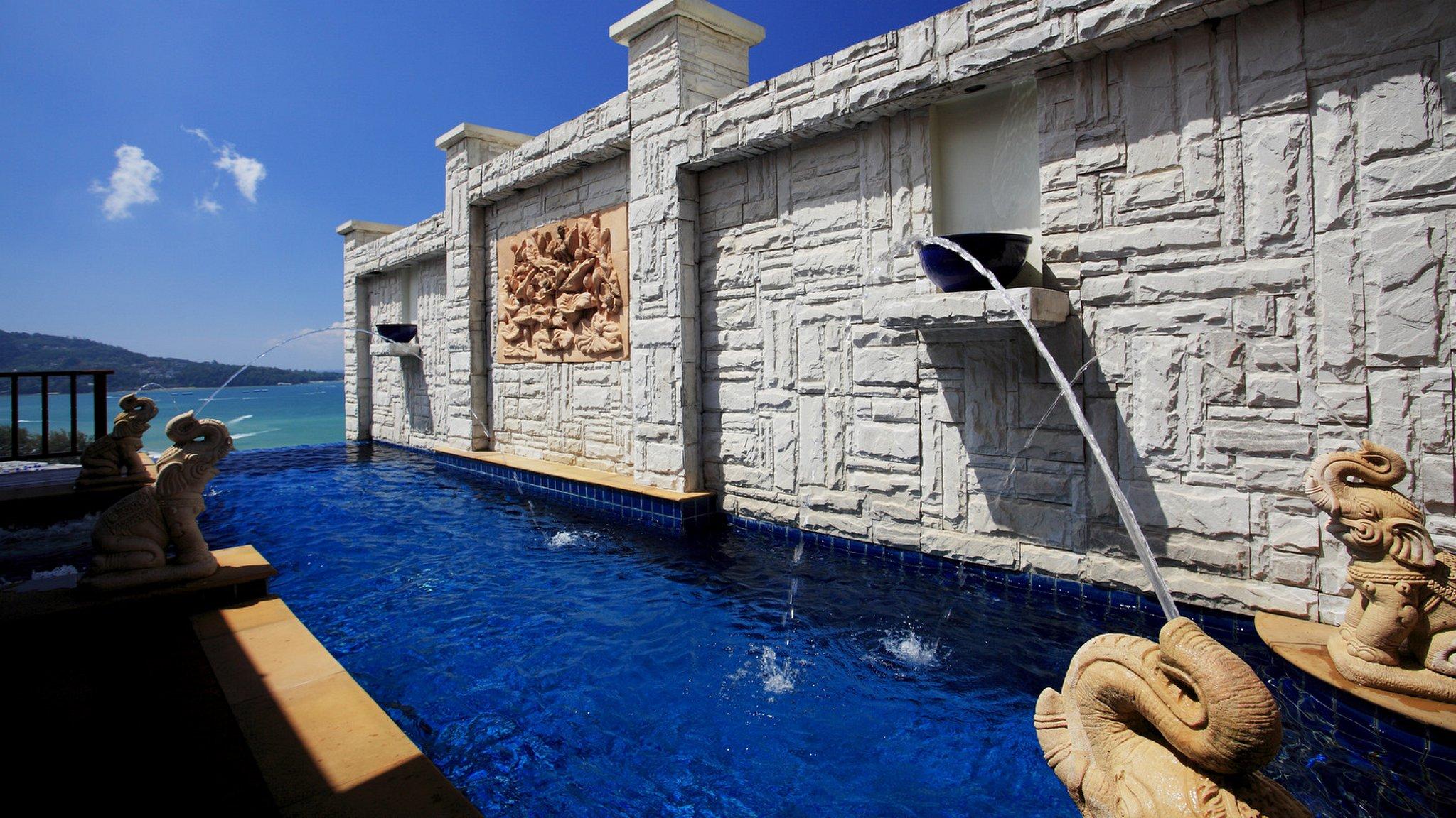 Villa Disa 3 - Photo 2