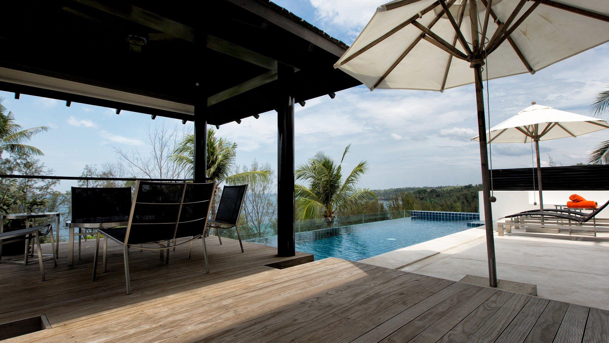 Villa Napalai - Photo 2