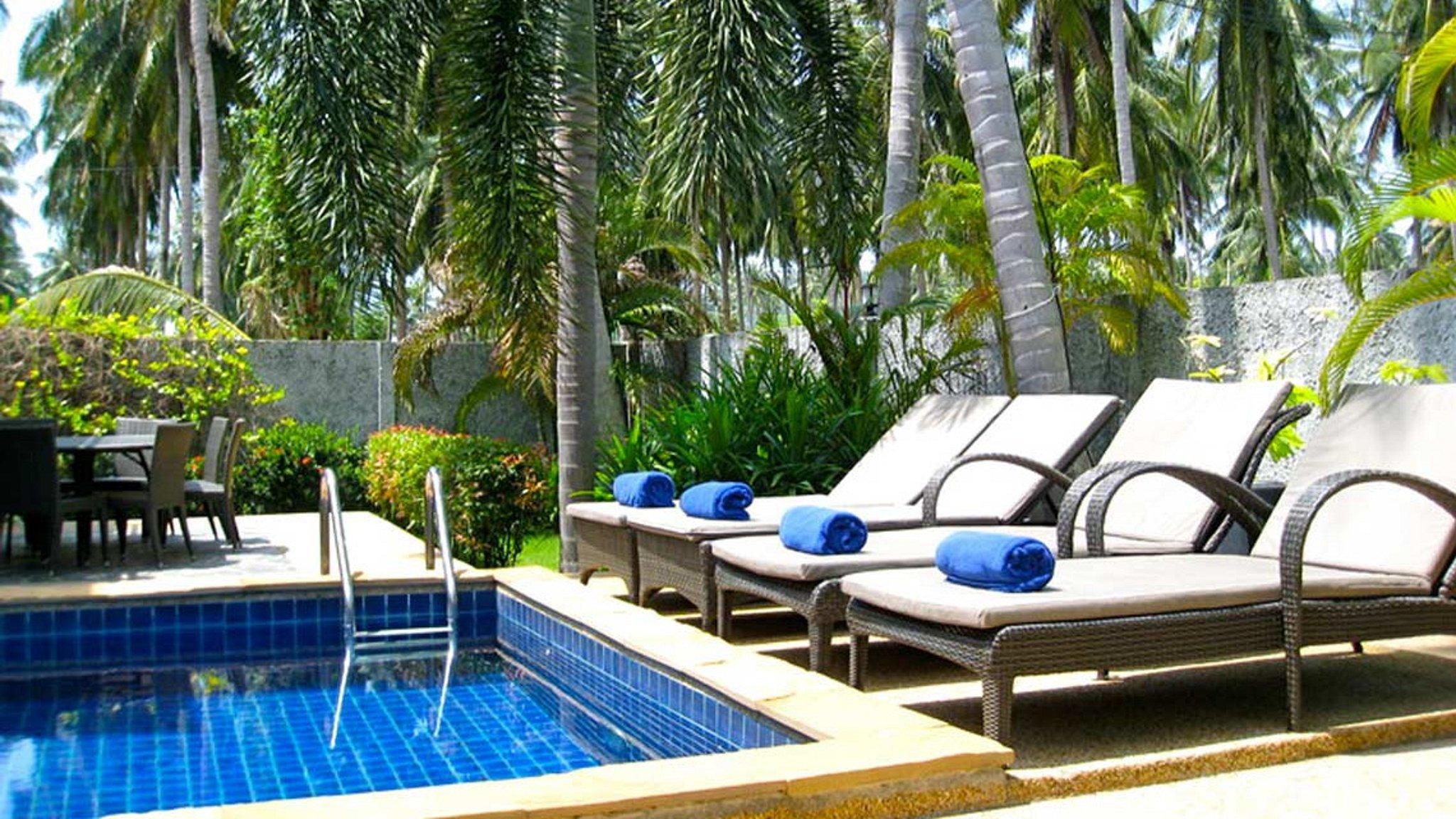 Baan Chaba - Photo 2