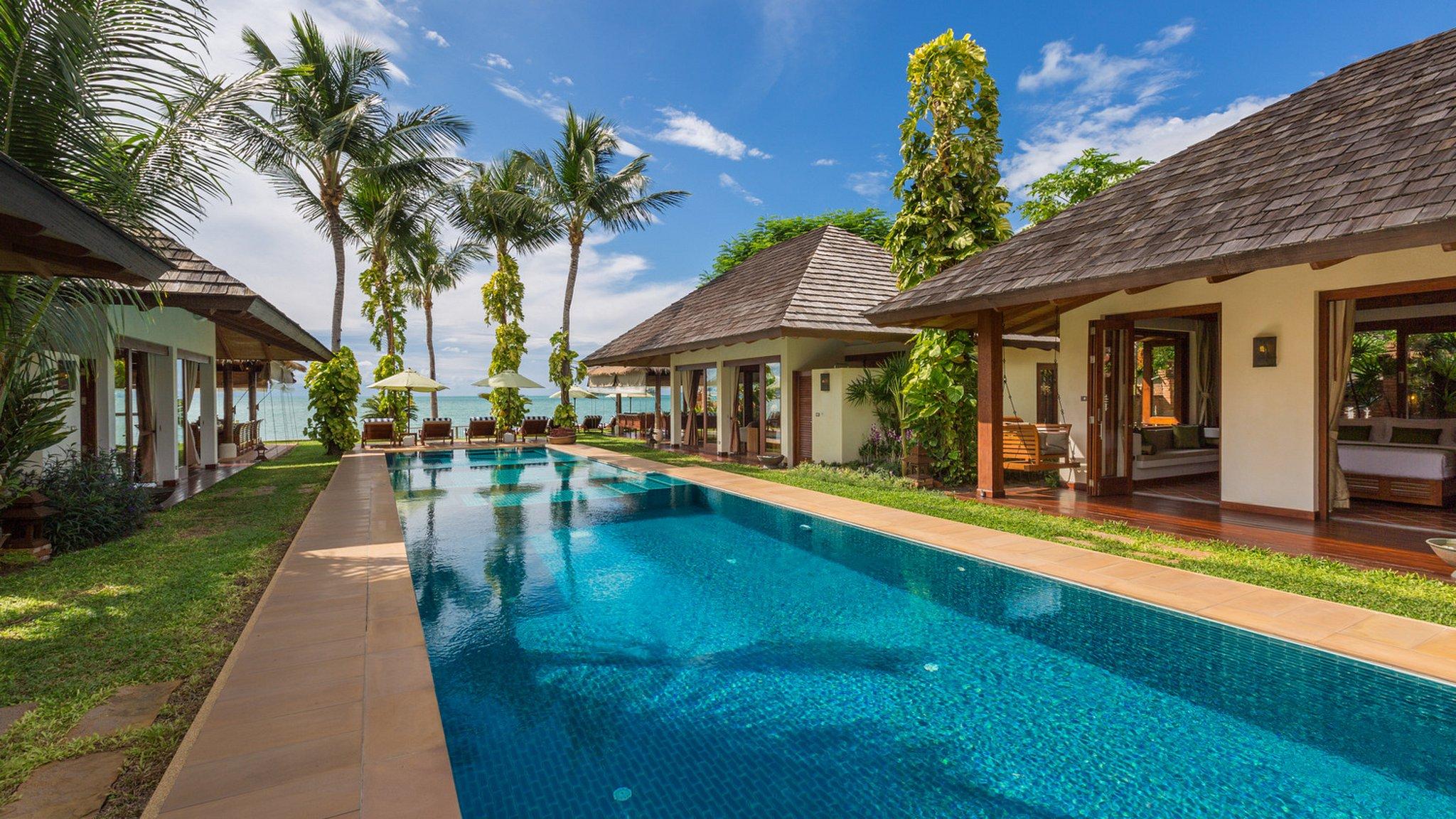 Baan Mika - Photo 2