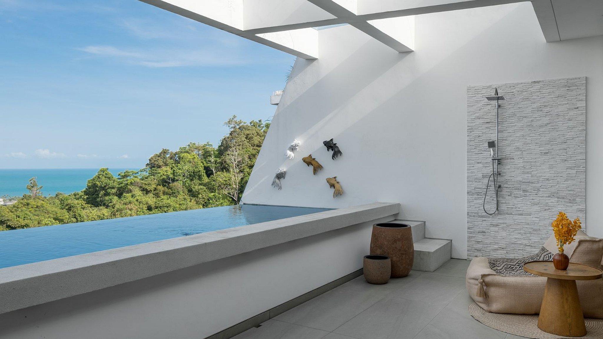 Golden Lotus Villas – The Harmony - Photo 2