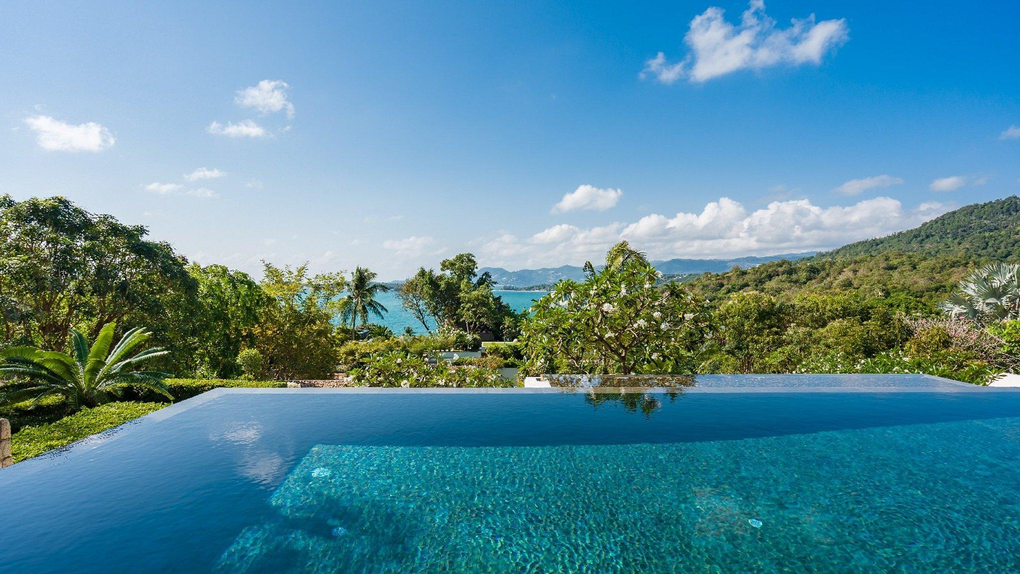 Villa Sip Haa - Photo 2