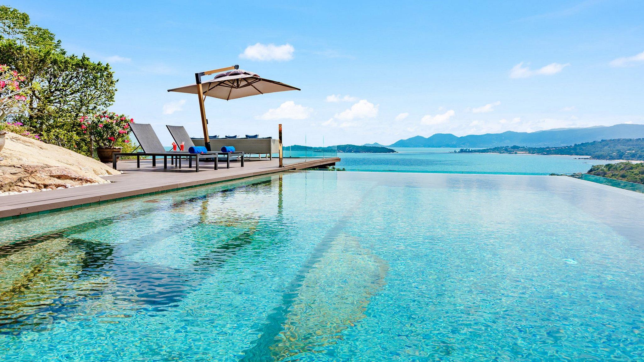 Villa Sip Jet - Photo 2