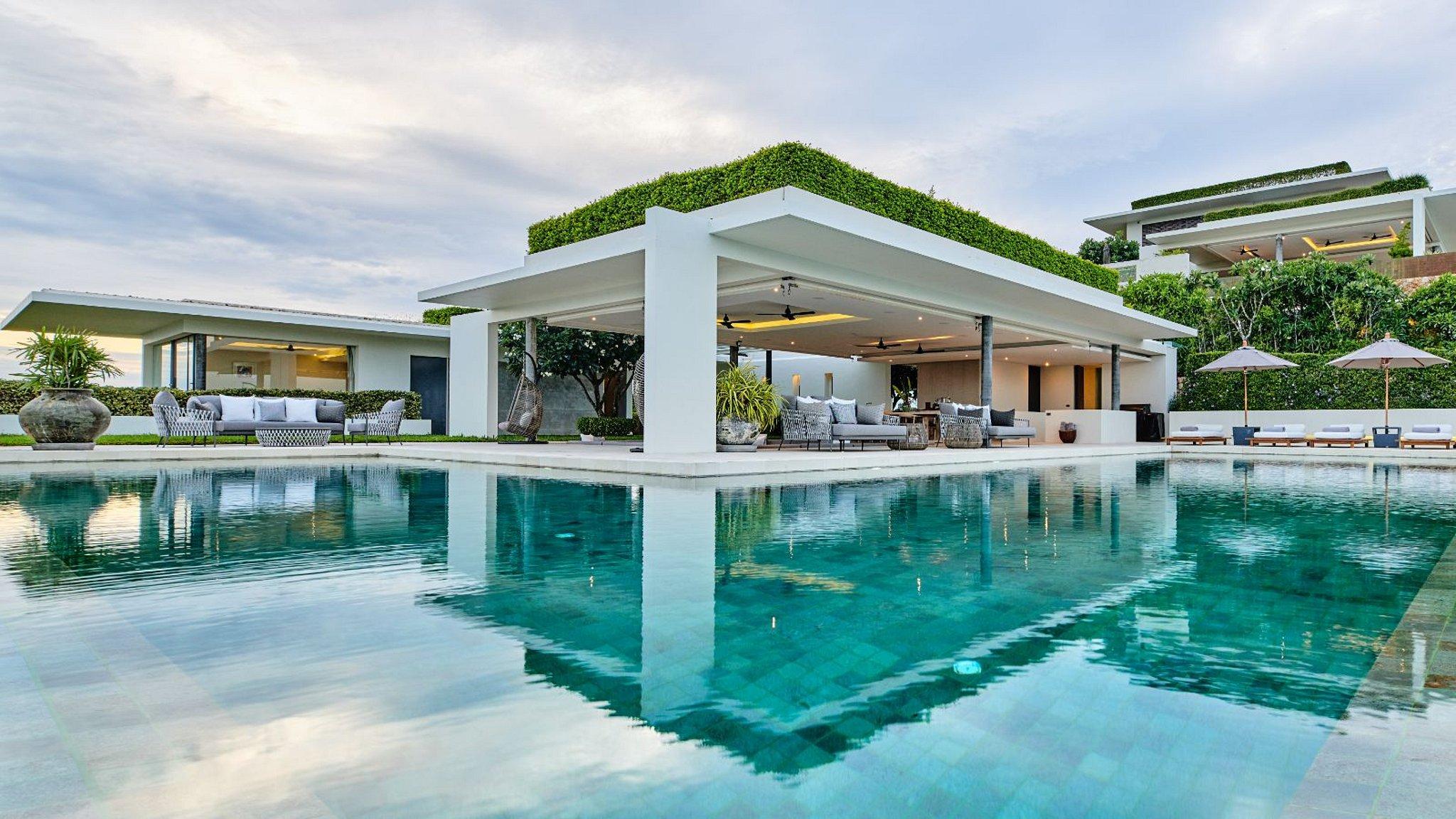 Villa Yee Sip Jet - Photo 2