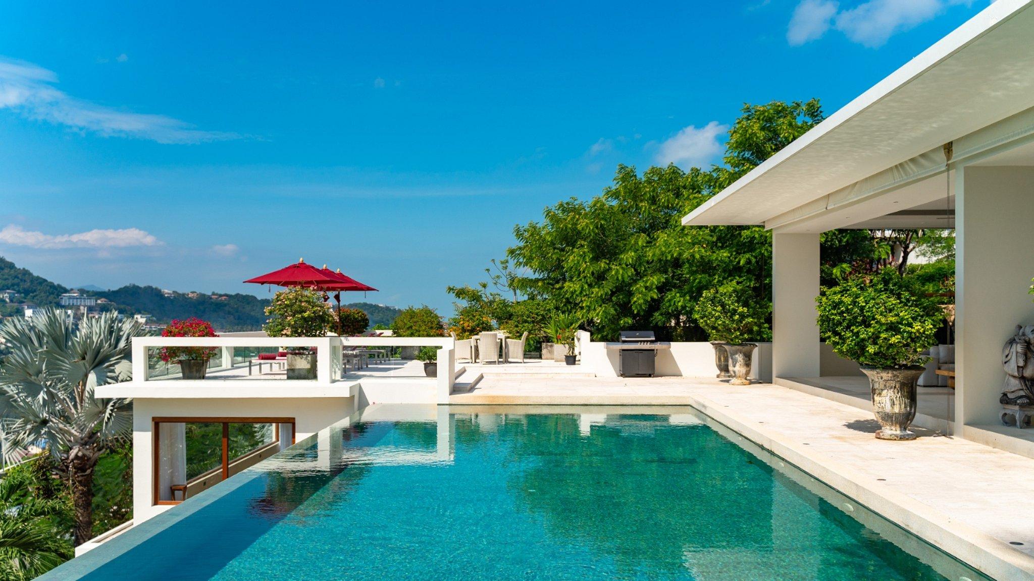 Villa See - Photo 2