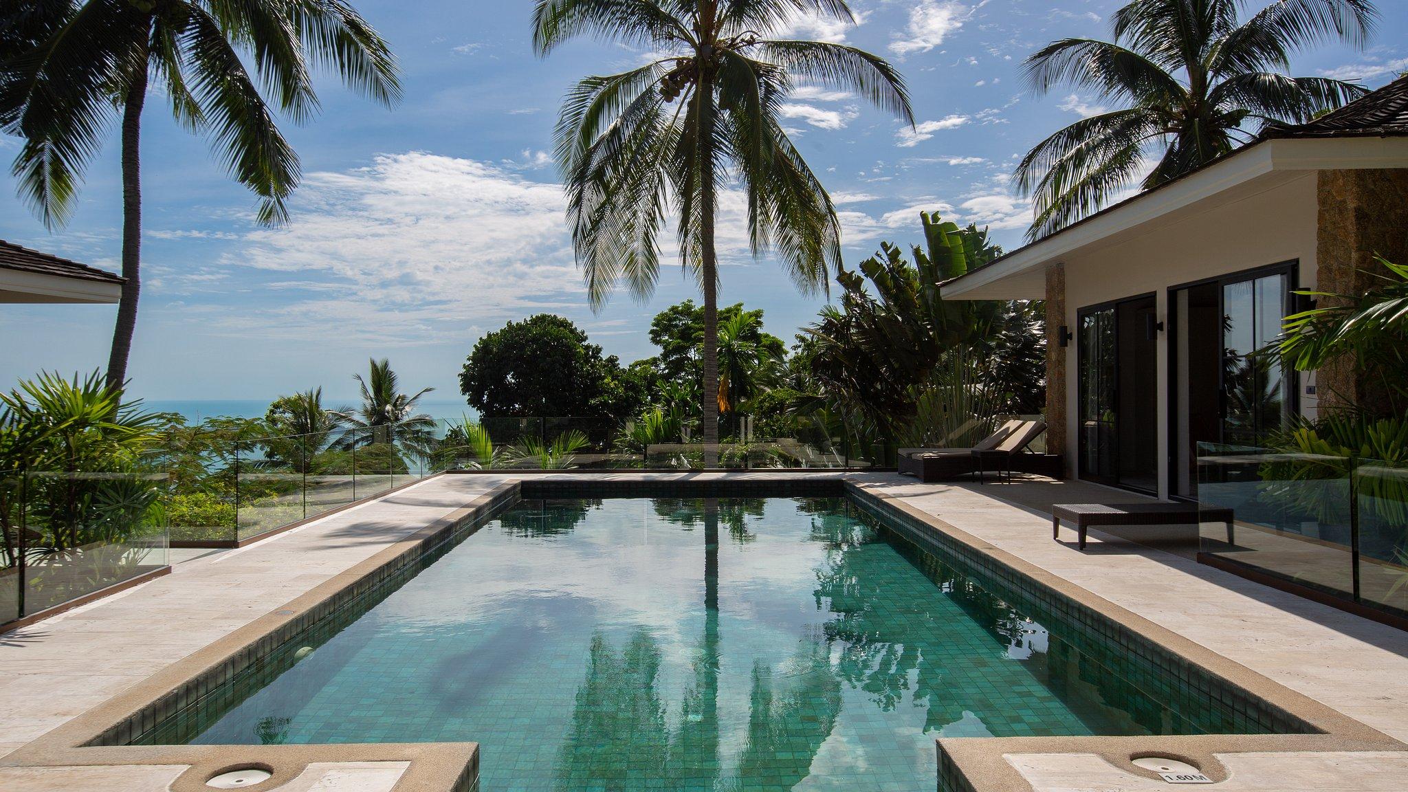 Villa Joa - Photo 2
