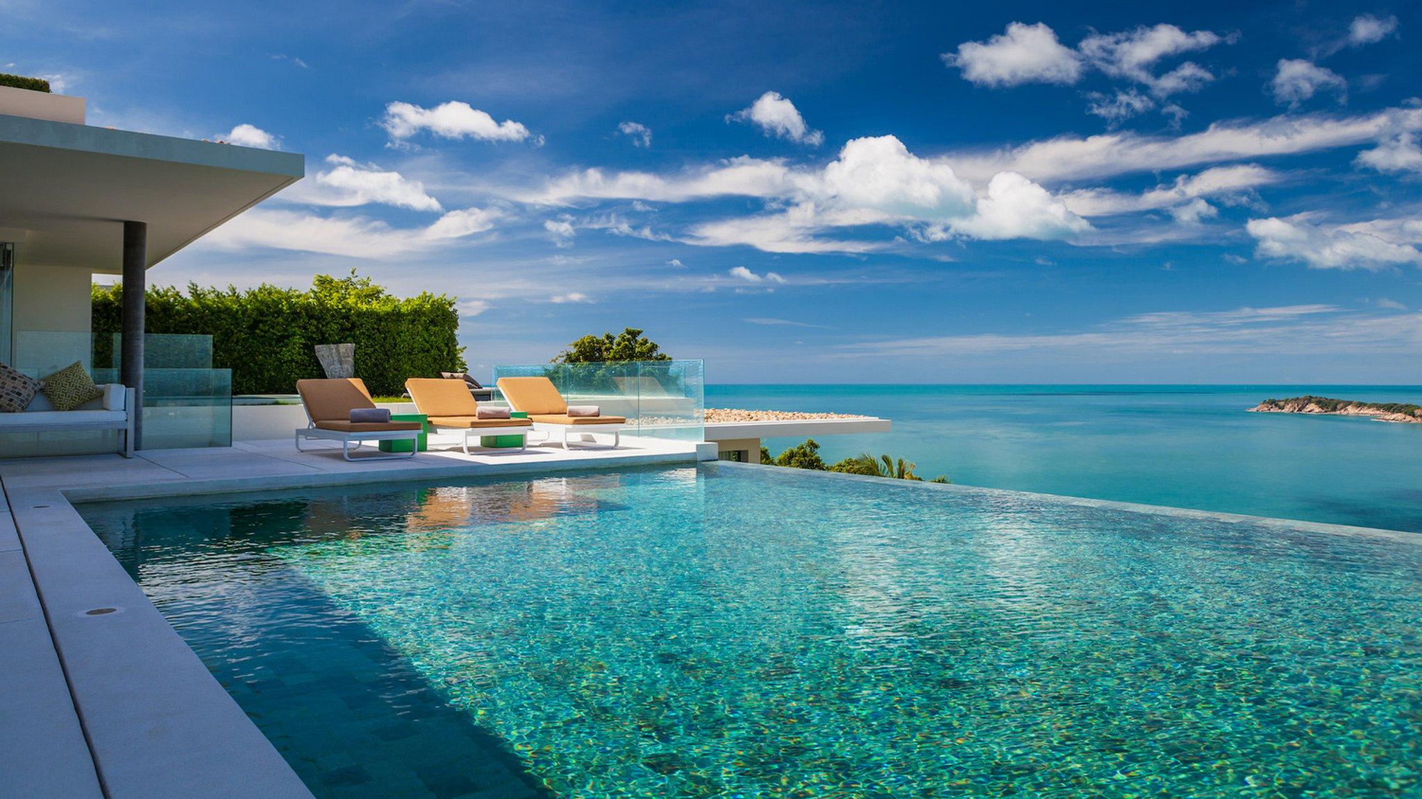 Villa Anavaya - Photo 2