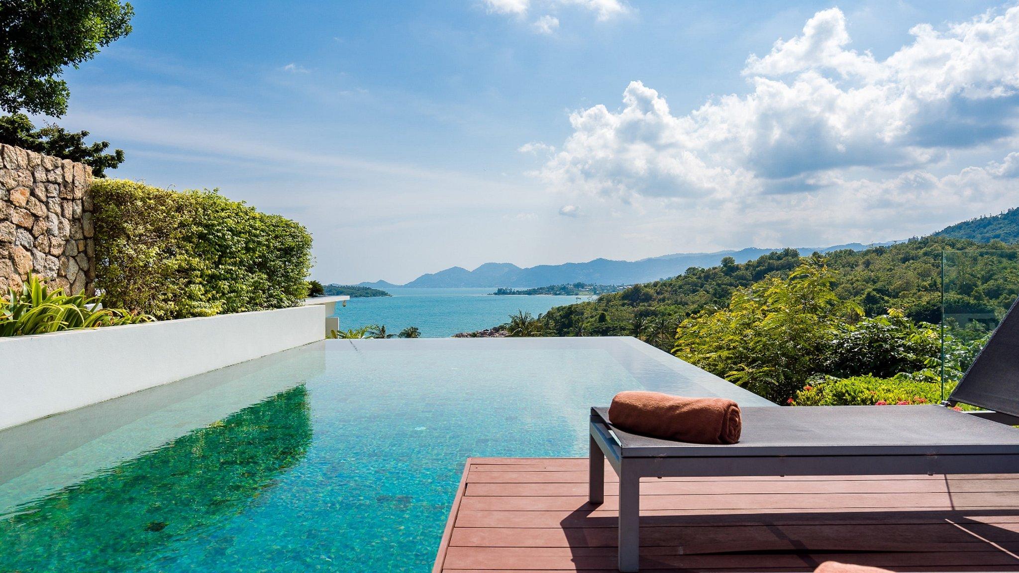Villa Sip Et (B) - Photo 2