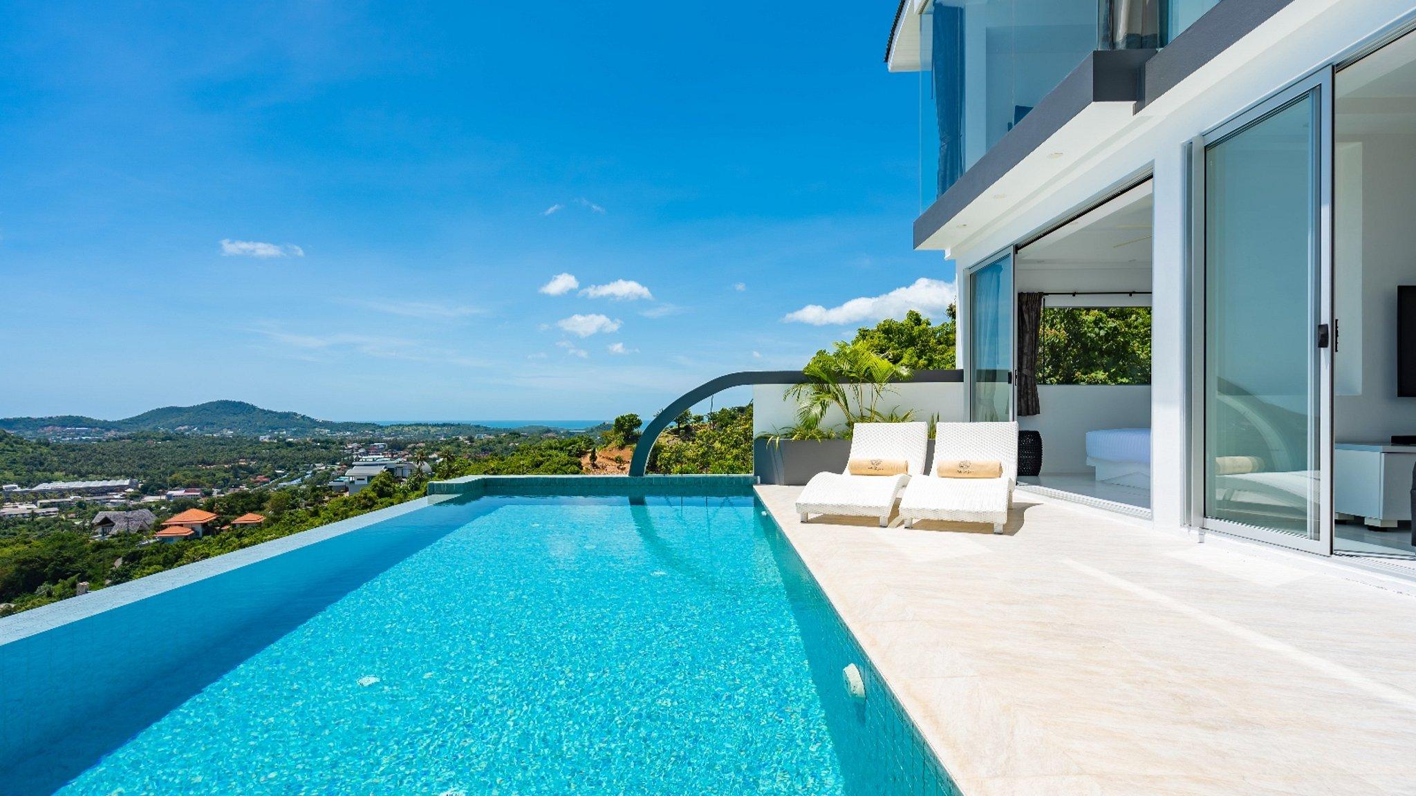 Villa Yindee - Photo 2
