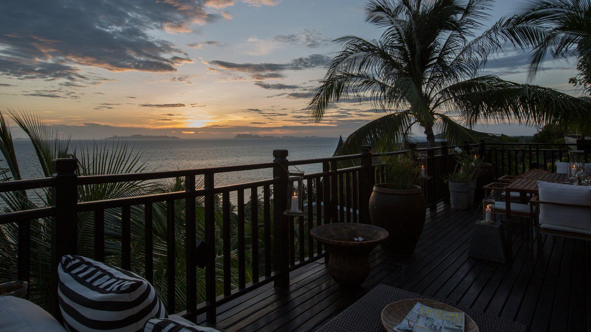 Villa Baan Hansa - Photo 2