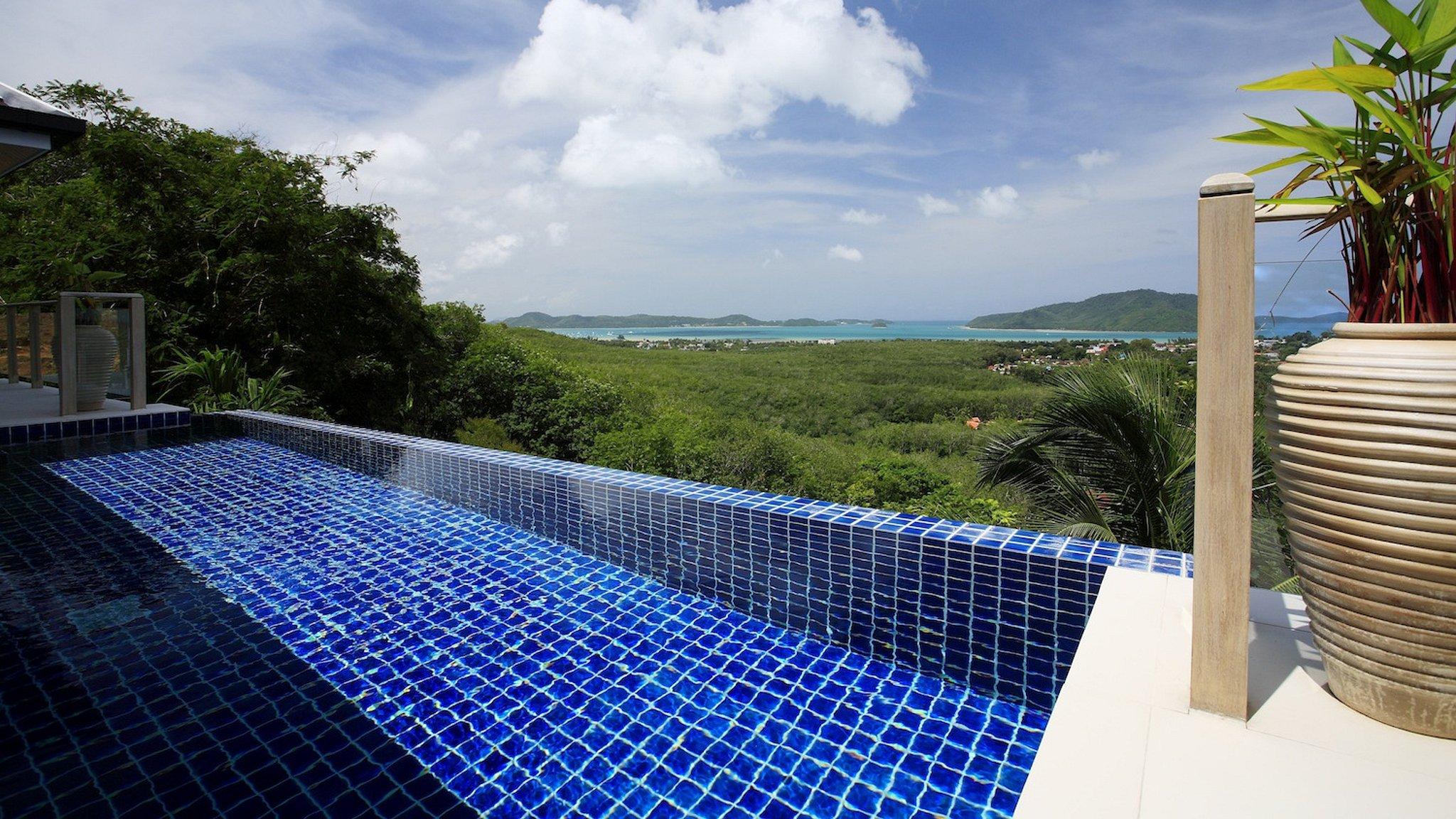 Villa Andaman View - Photo 2