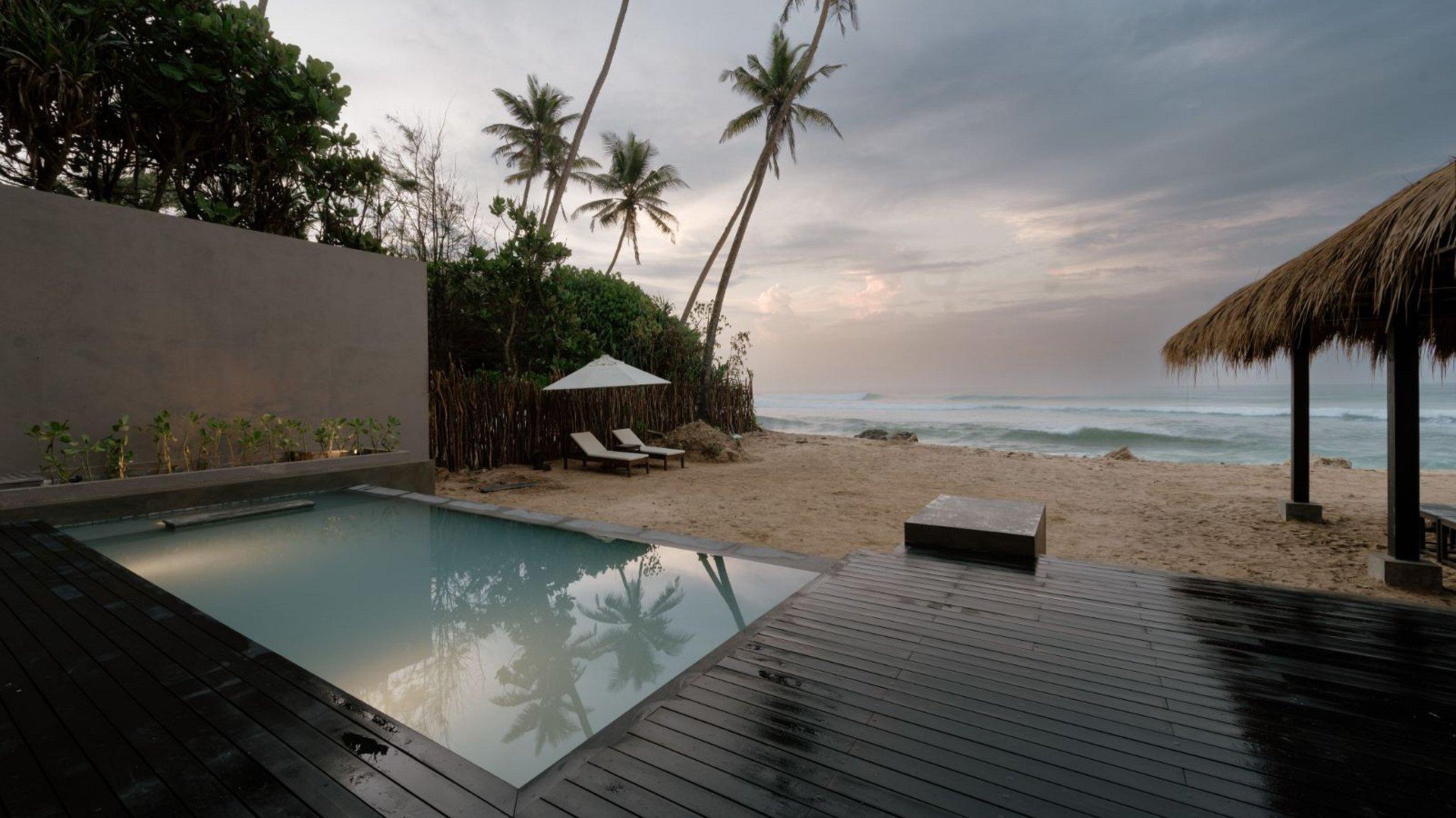 Villa Amed - Photo 2