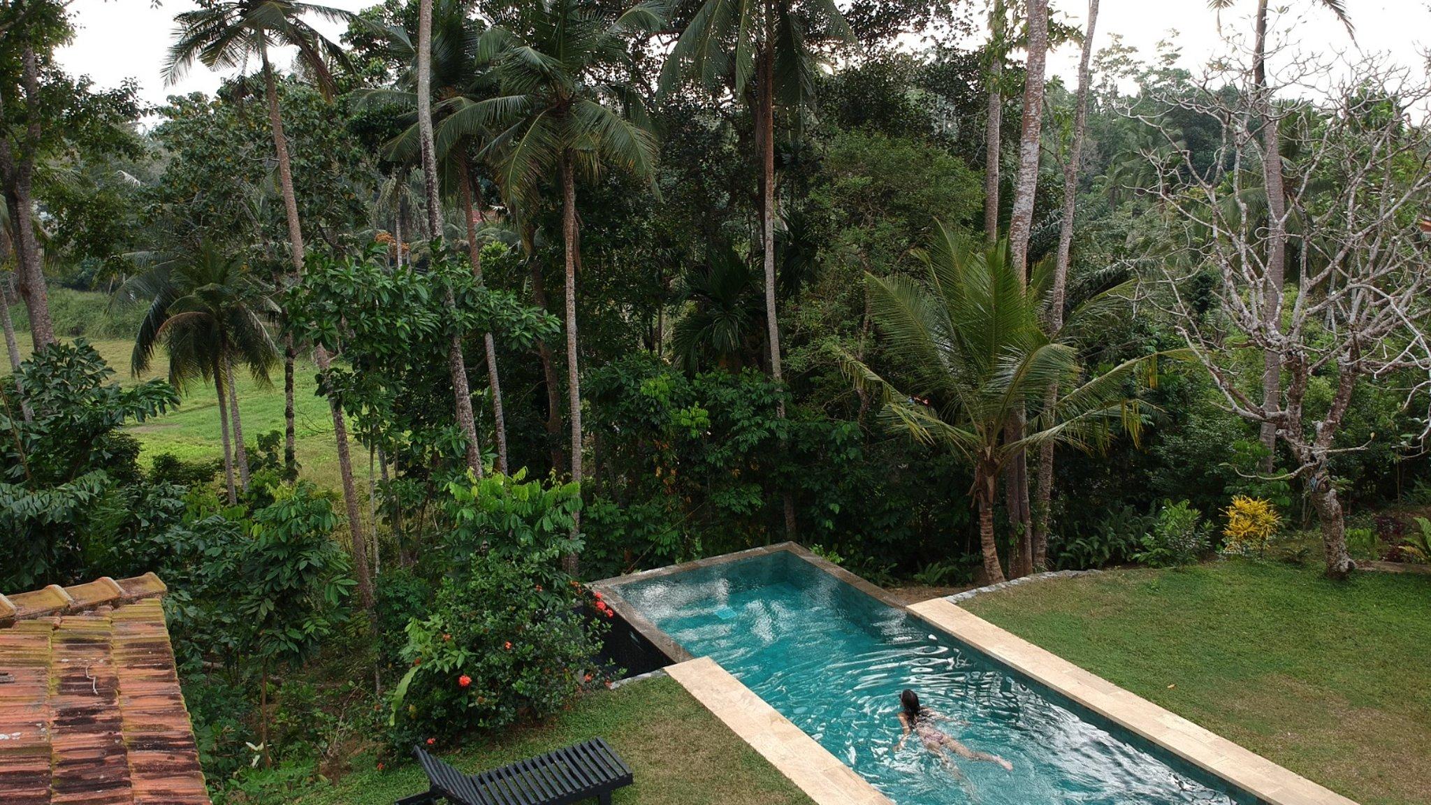 Kalahe House - Photo 2