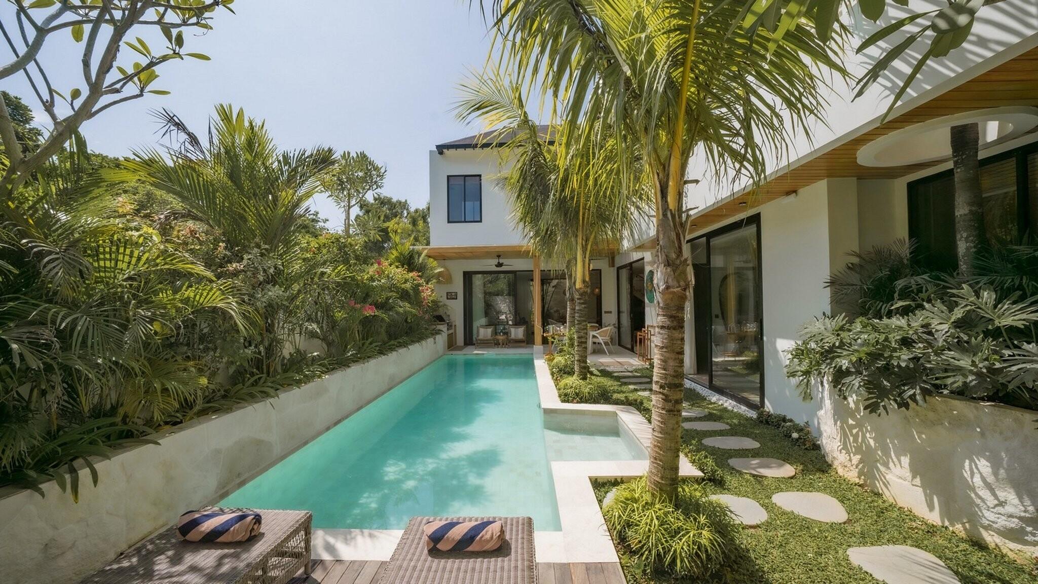 Casa Mira Uluwatu - Photo 2
