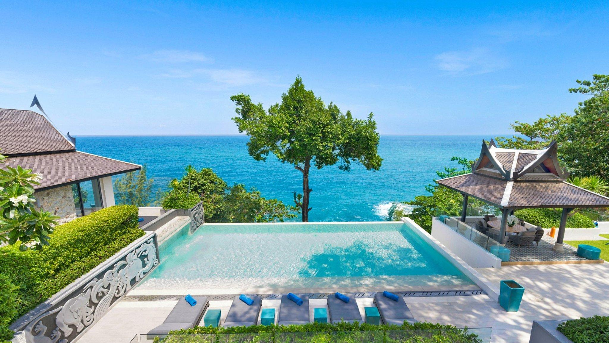 Villa La Prana - Photo 2