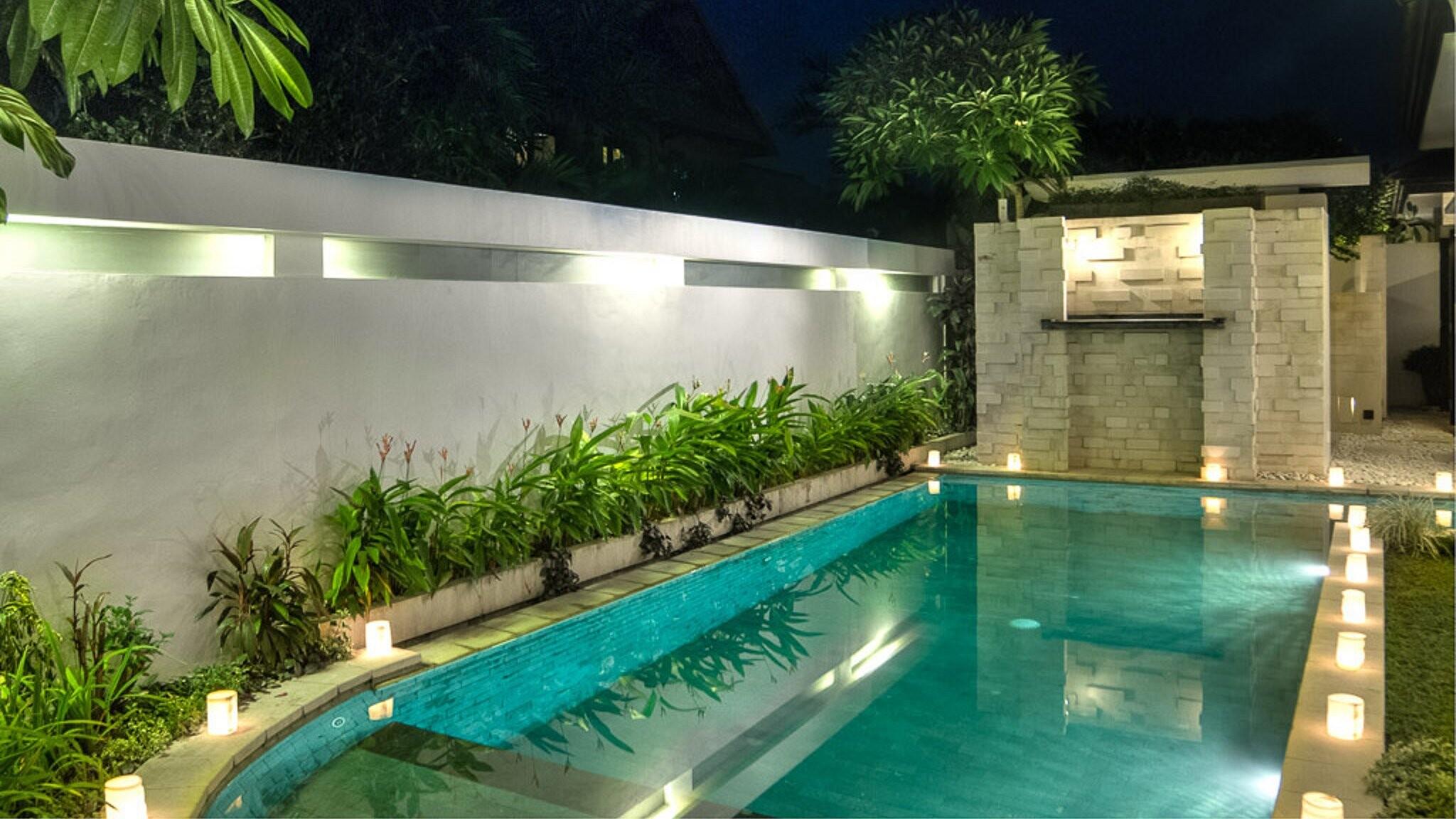 Villa Lanai - Photo 2