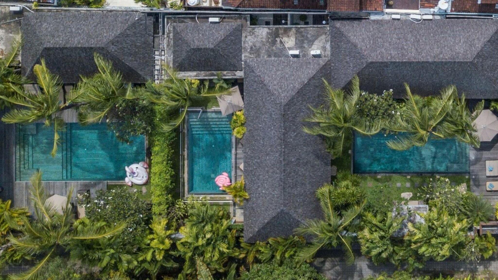 Eshara Villas - Photo 2