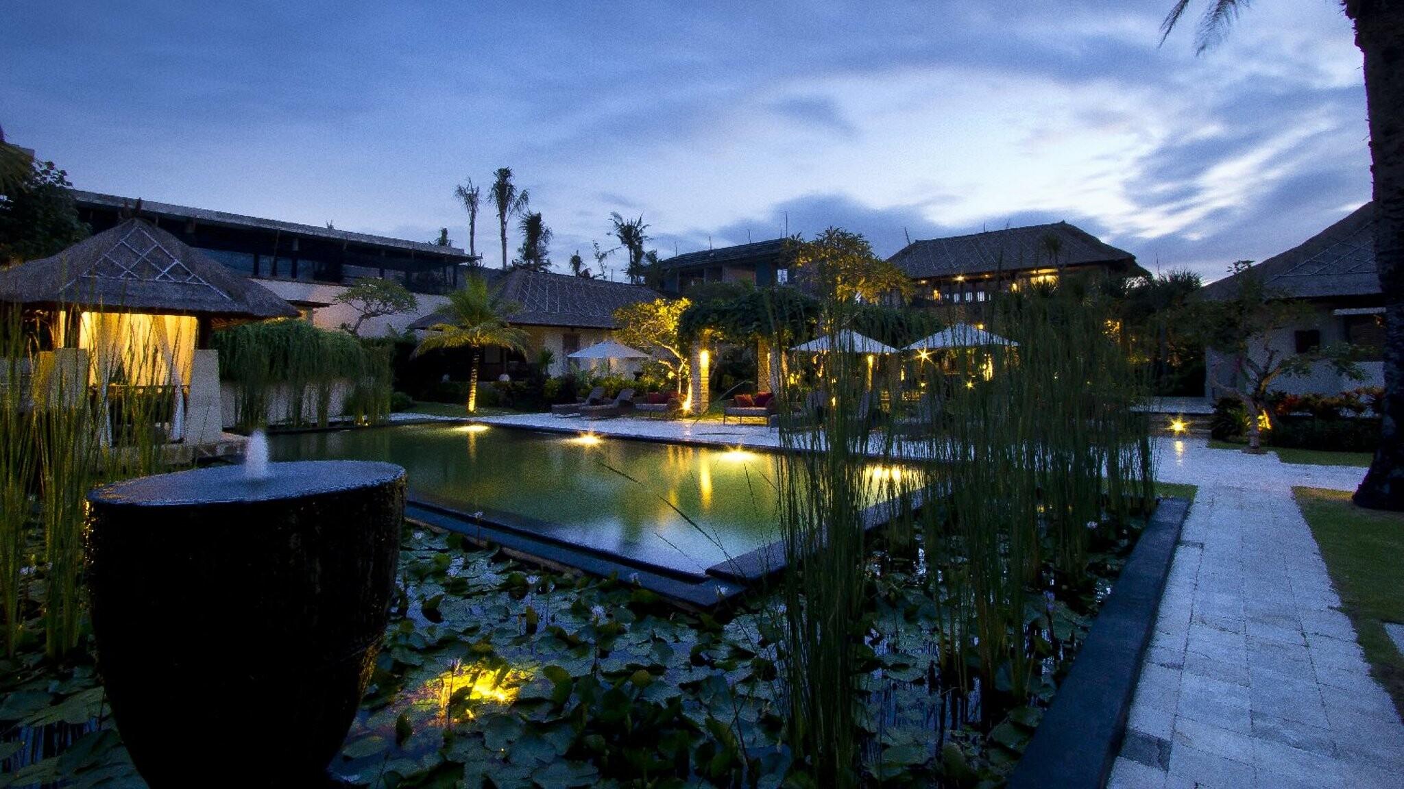 Villa Teresa 3 - Photo 2