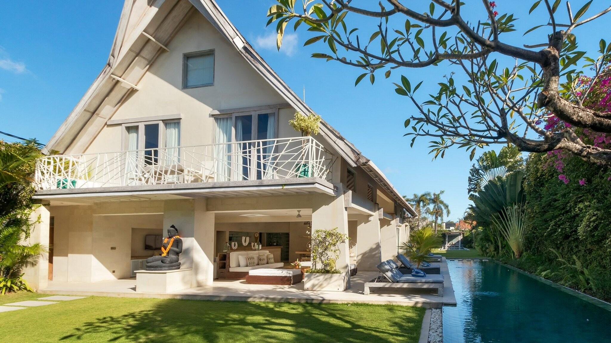 Casa Mateo - Photo 2
