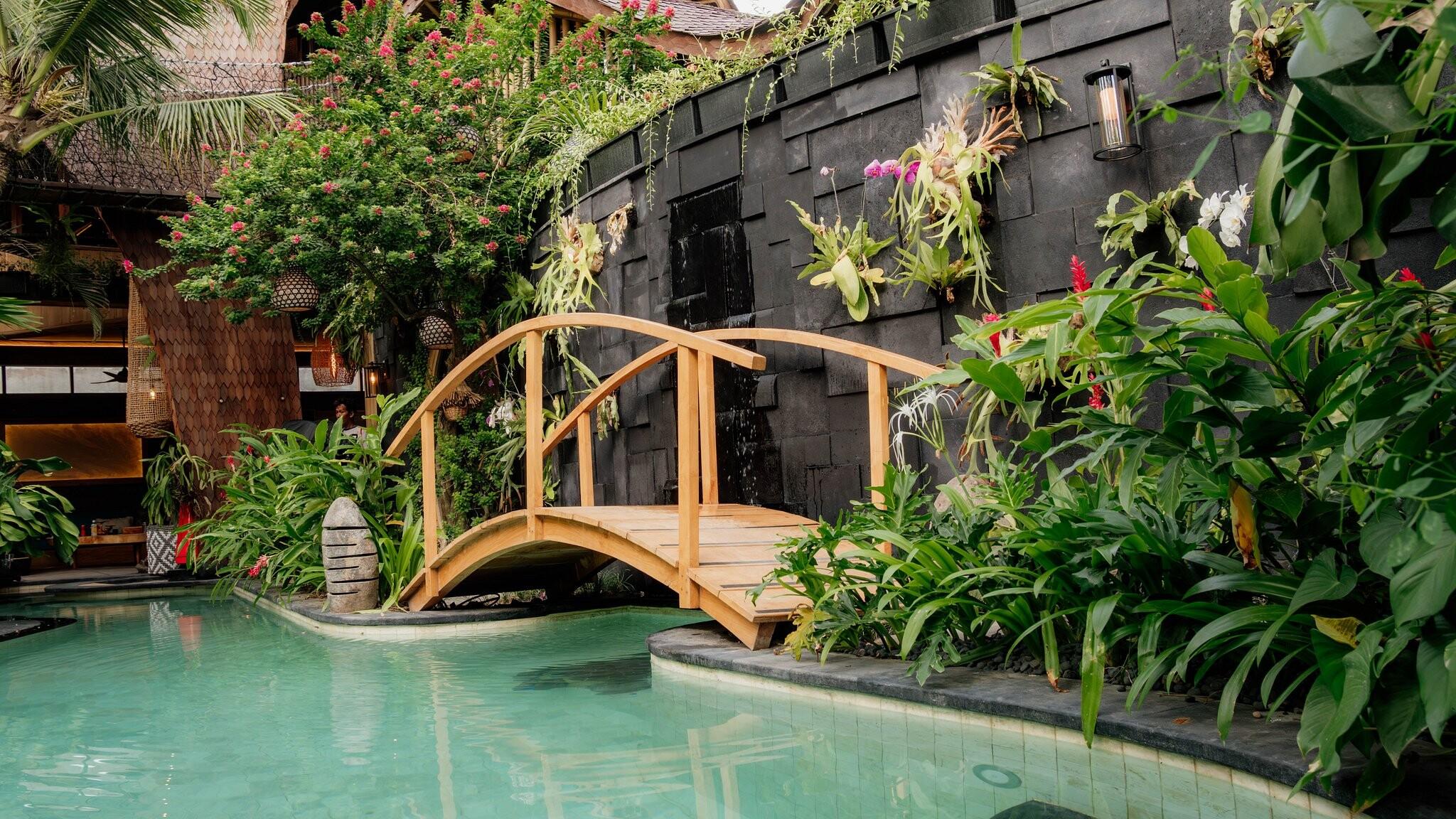 Villa Jocelyne - Photo 2