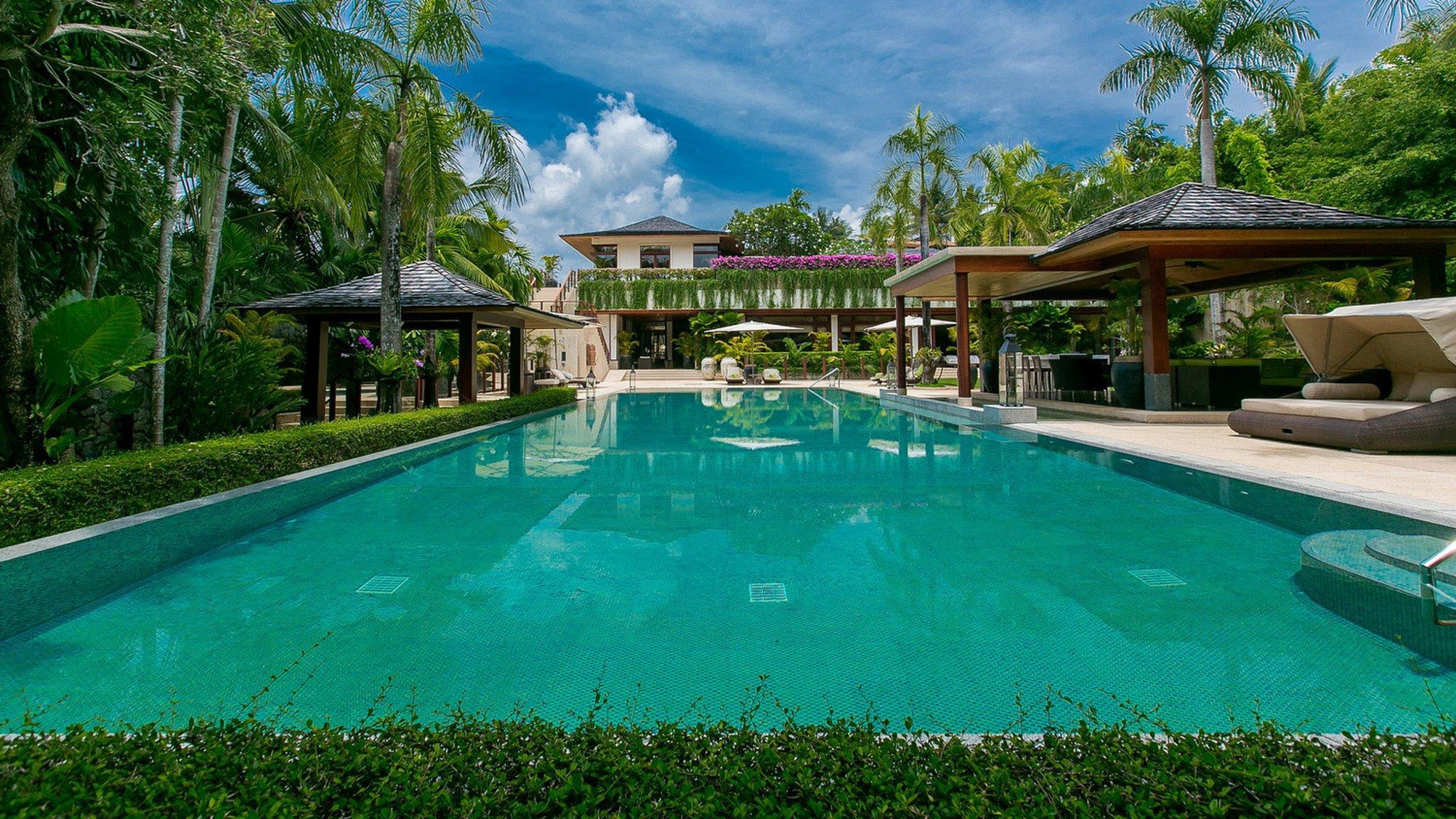 Villa Arteed - Photo 2