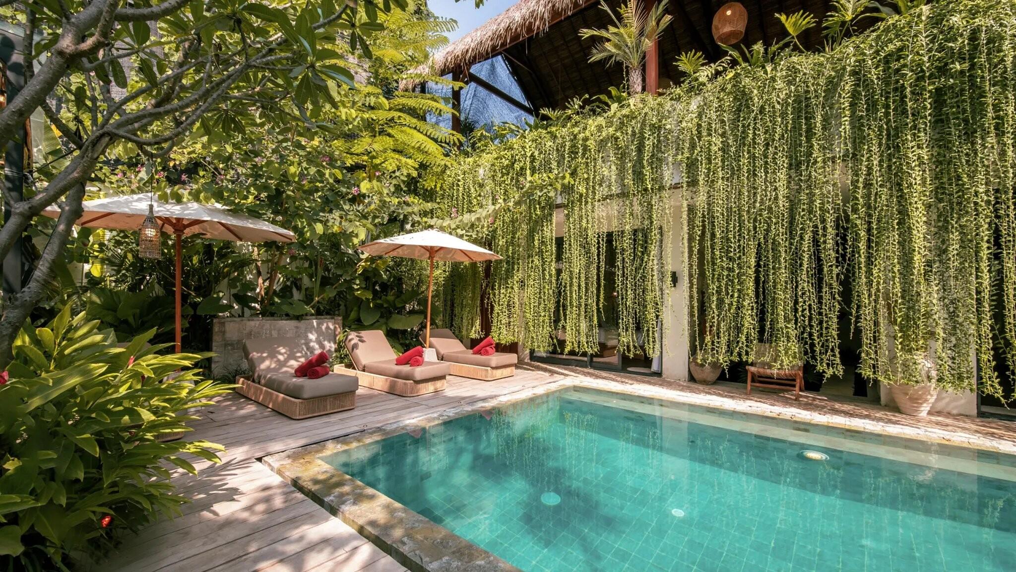 Villa Morotai - Photo 2