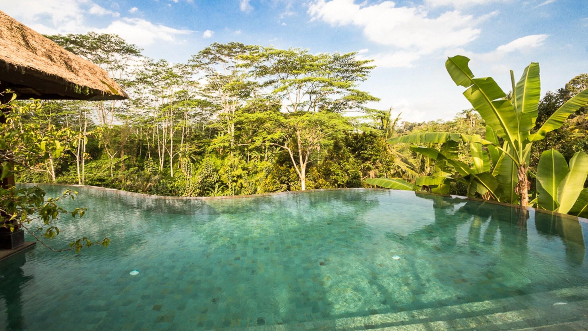 Villa Bayad - Photo 2