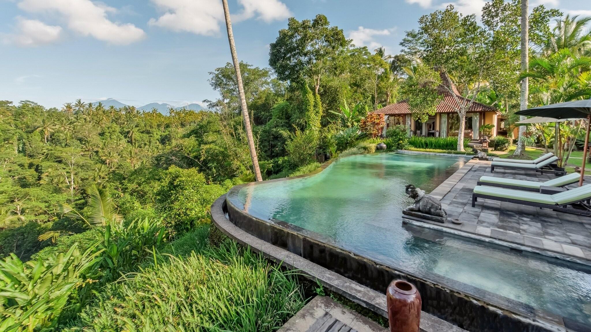 Villa Bodhi - Photo 2