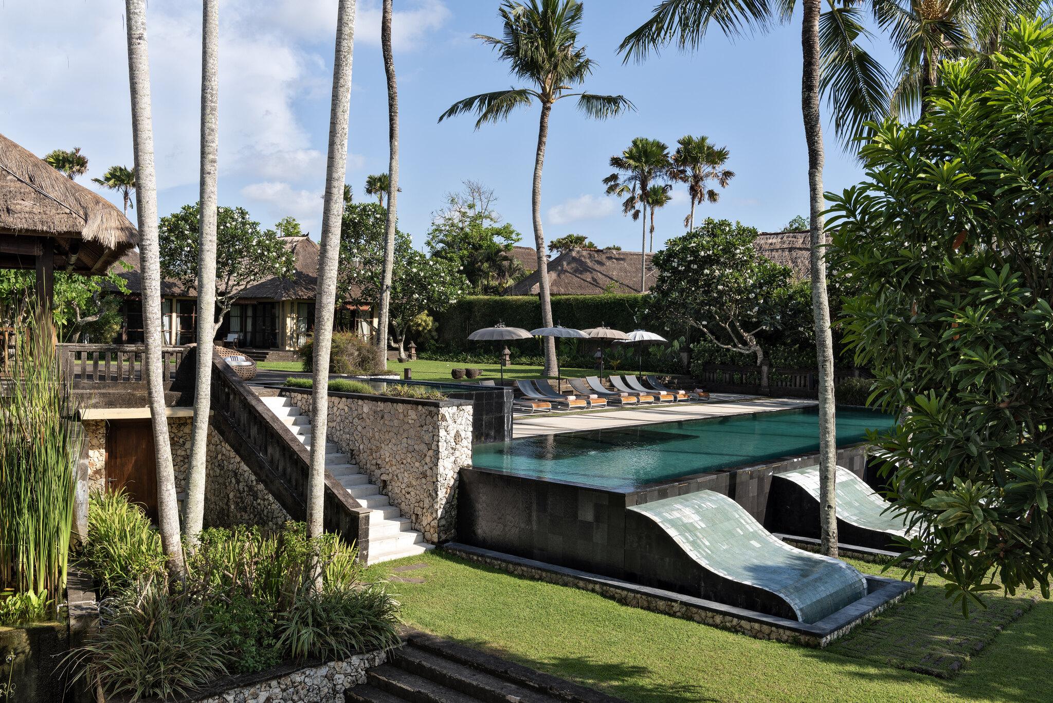 Villa Mary - Photo 2
