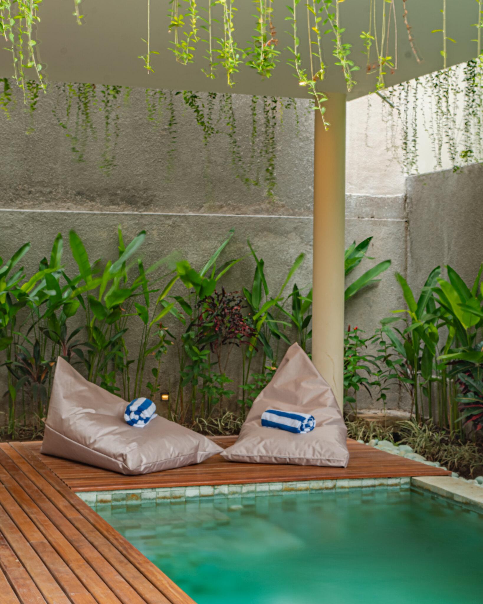 Villa Arthya - Photo 2