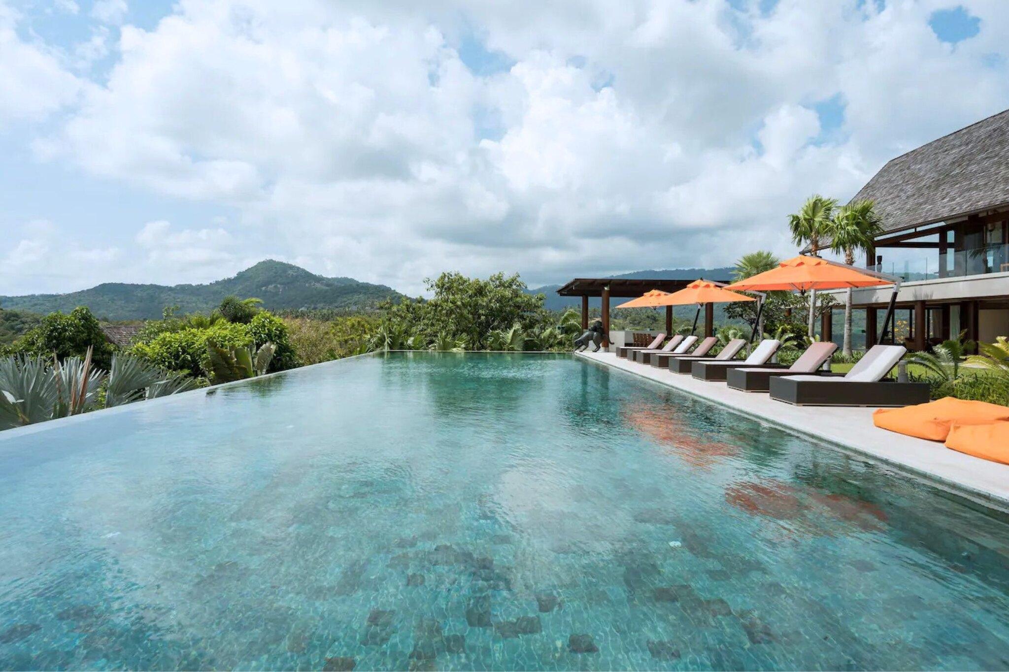 Praana Residence - Photo 2