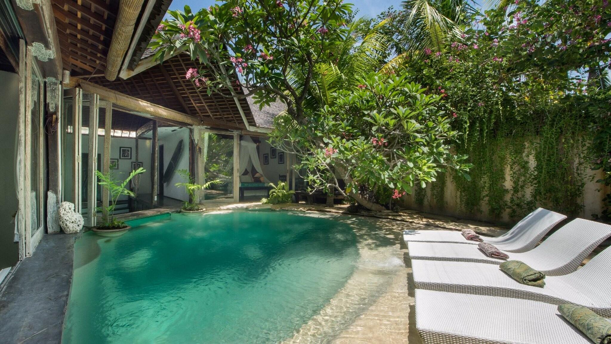 Villa Djukun - Photo 2