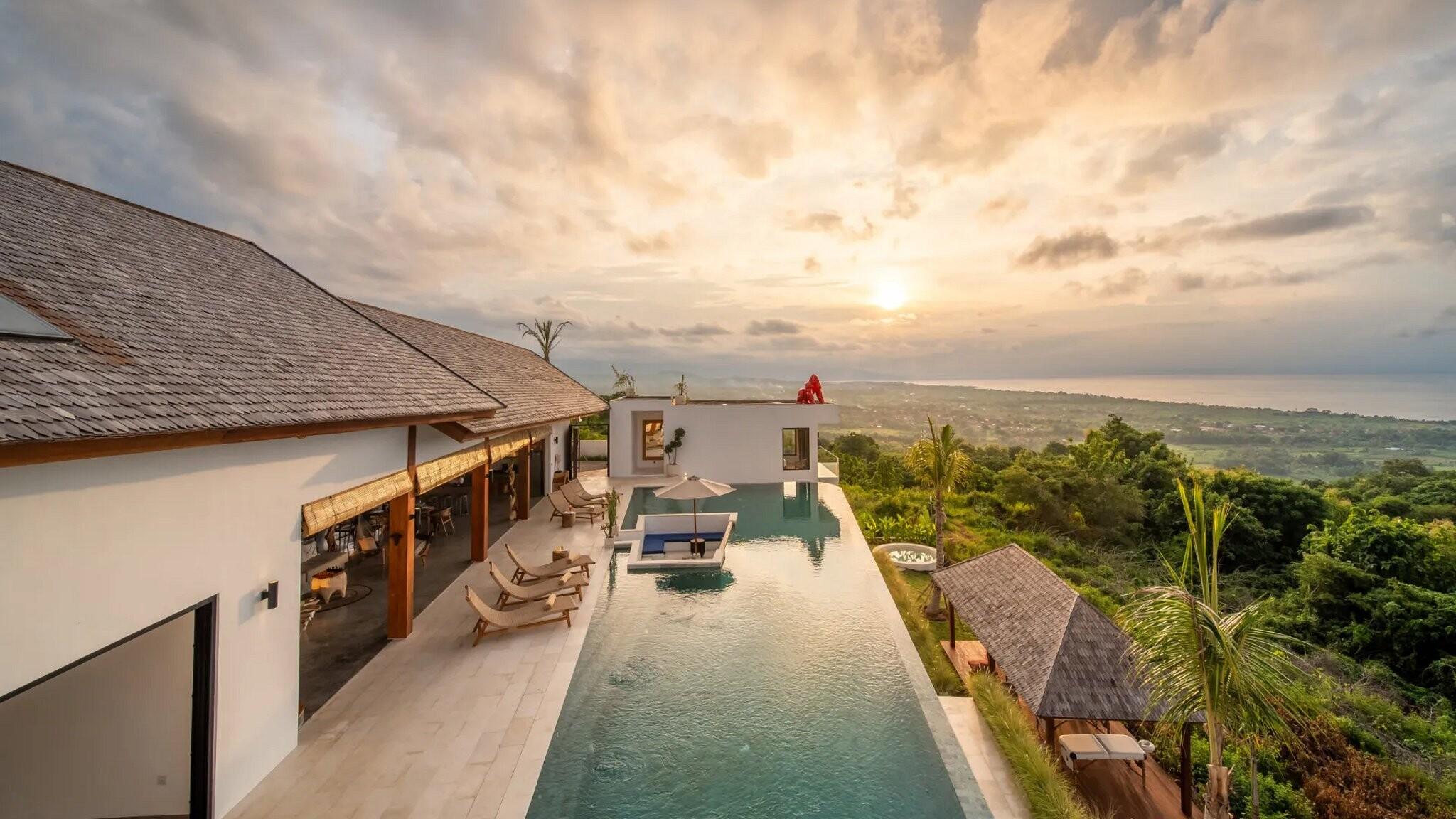 Villa Irrawaddy - Photo 2