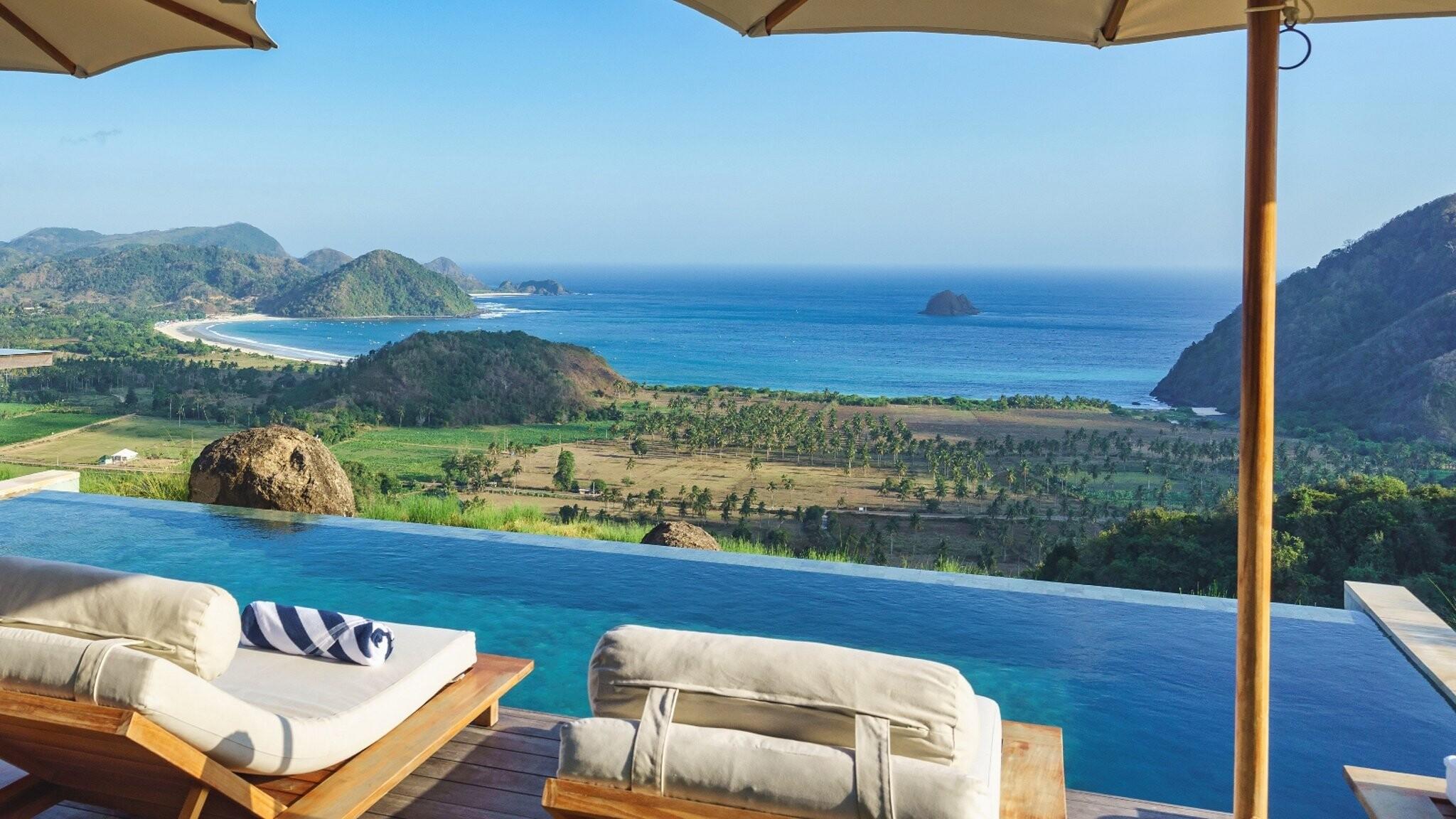 Villa Kai Lani - Photo 2