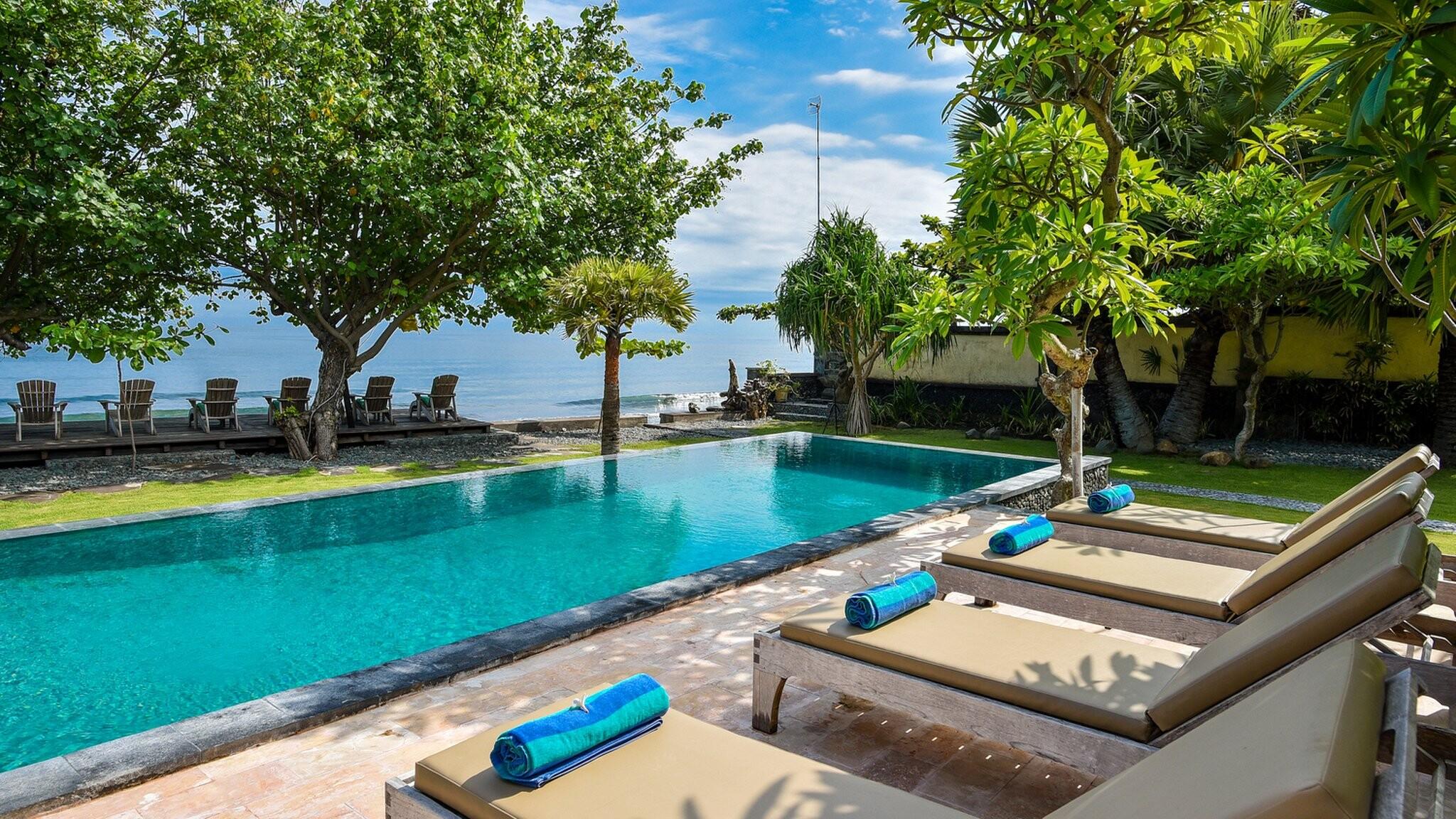 Villa Semadhi - Photo 2