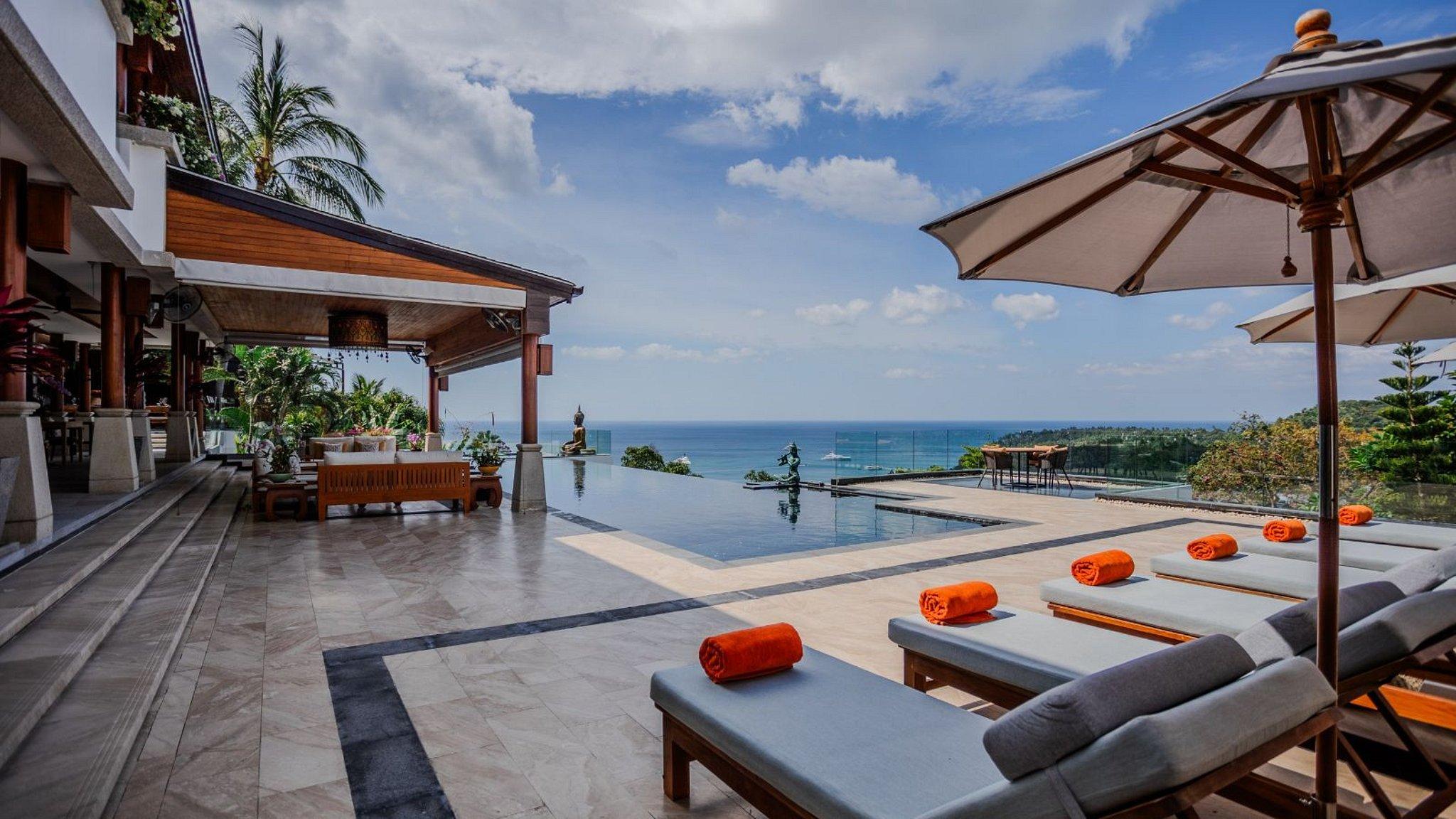 Villa ZeniMo - Photo 2