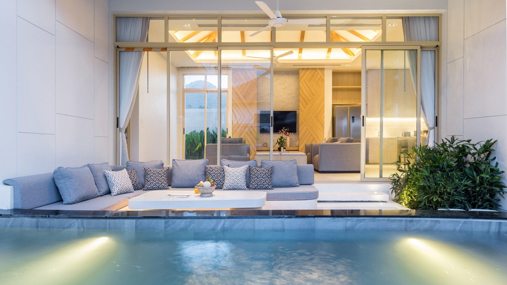 Himmapana Villa 2 - Photo 3