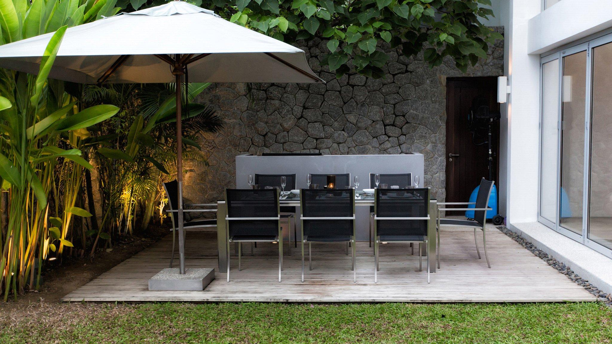 Villa Napalai - Photo 3