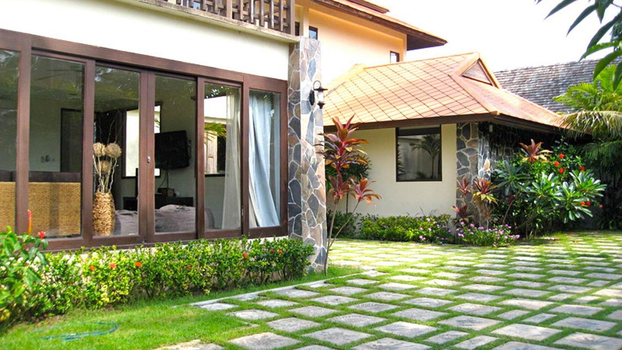 Baan Chaba - Photo 3
