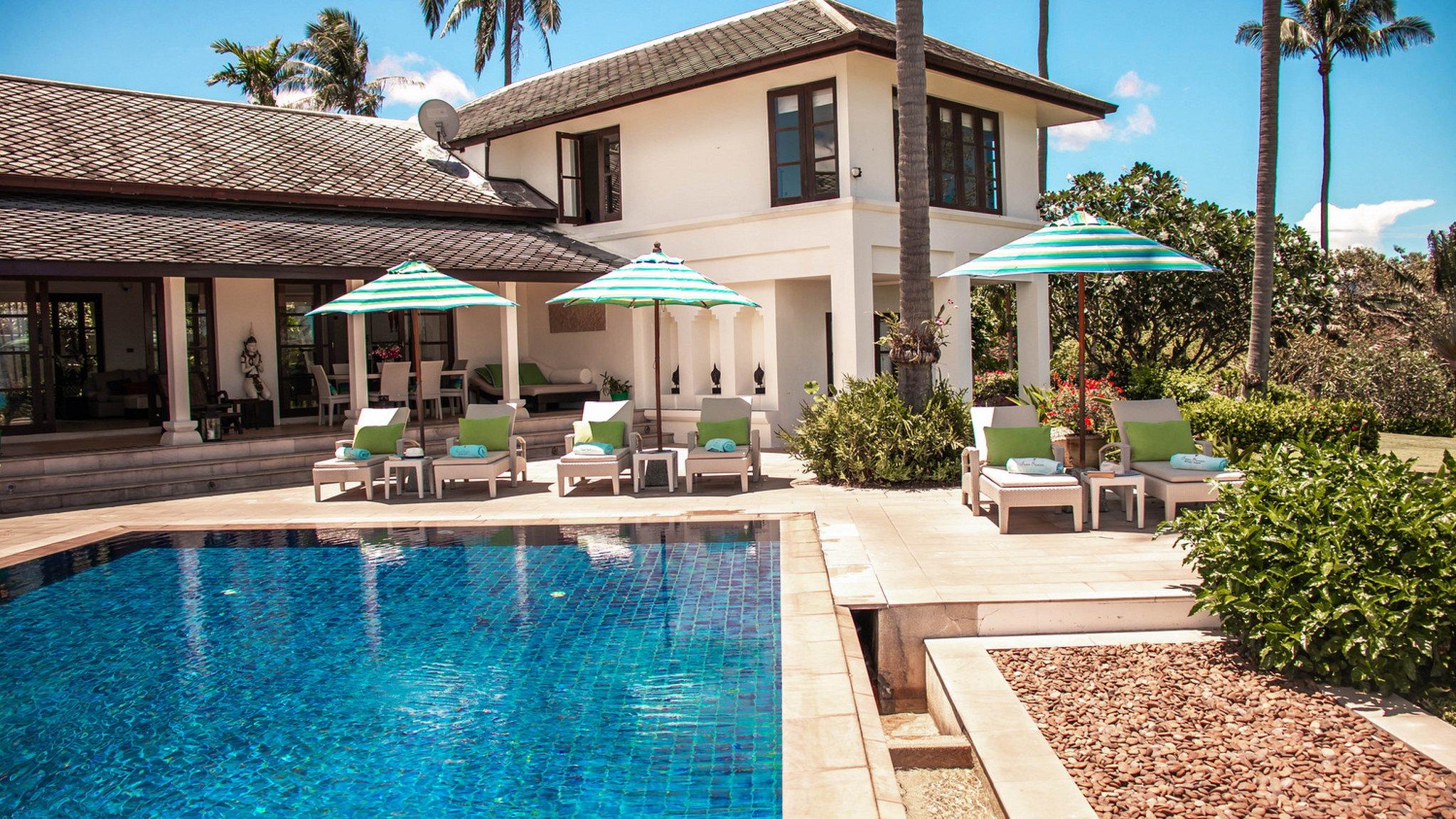 Baan Sawan - Photo 3