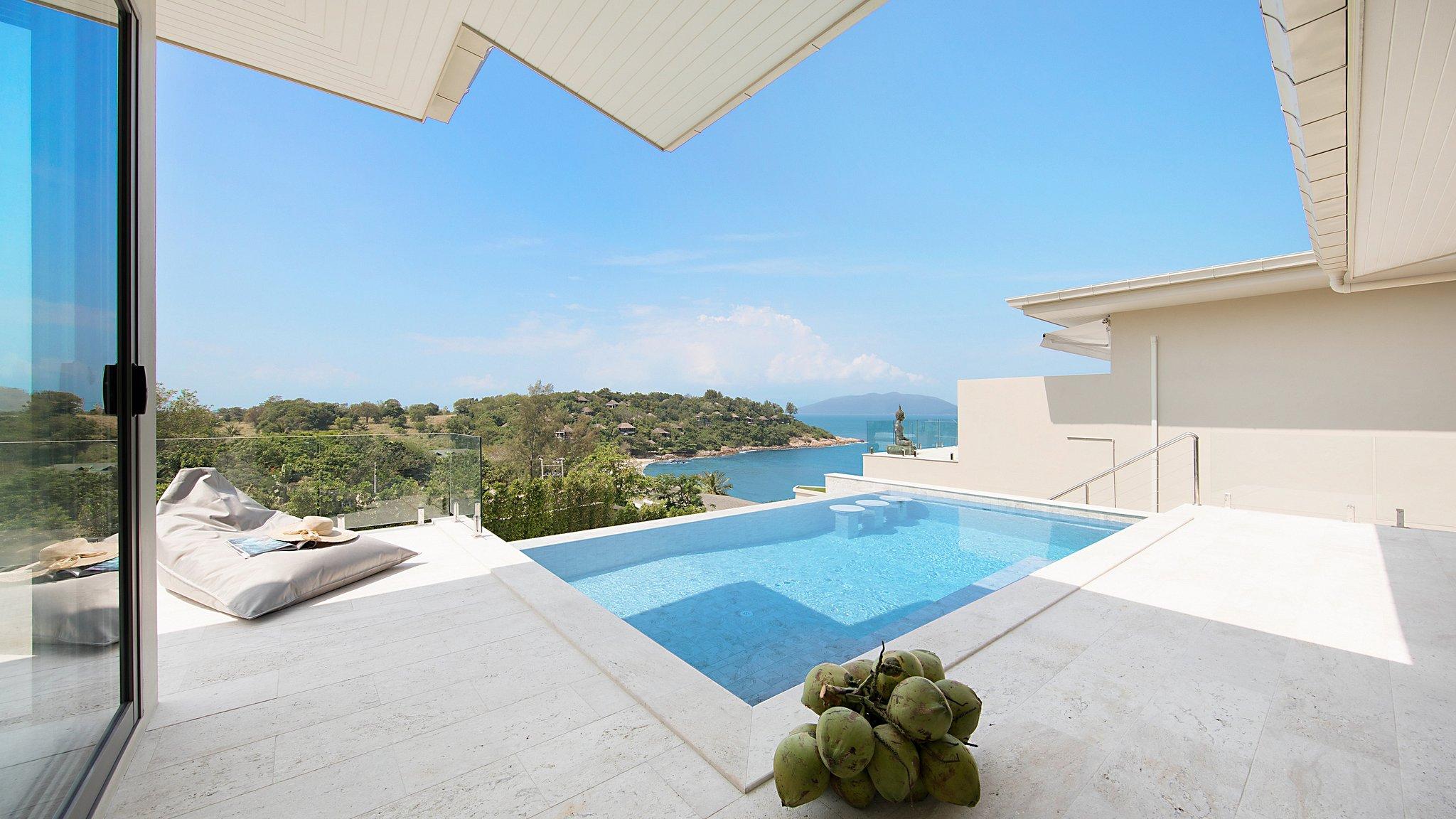Beach Bungalow Seven - Photo 3